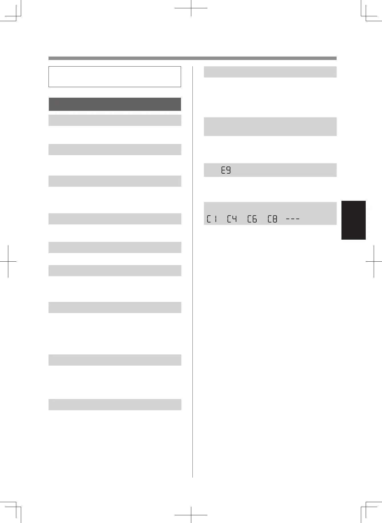Page #95 background image