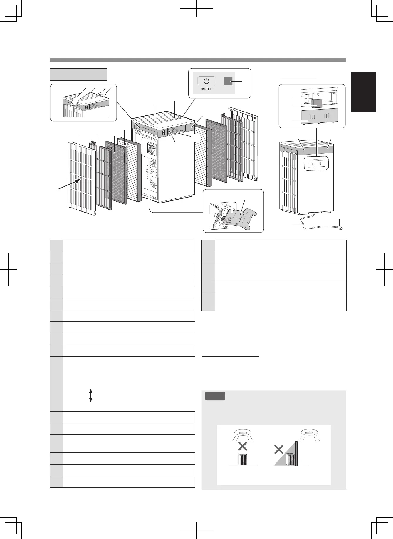 Page #7 background image
