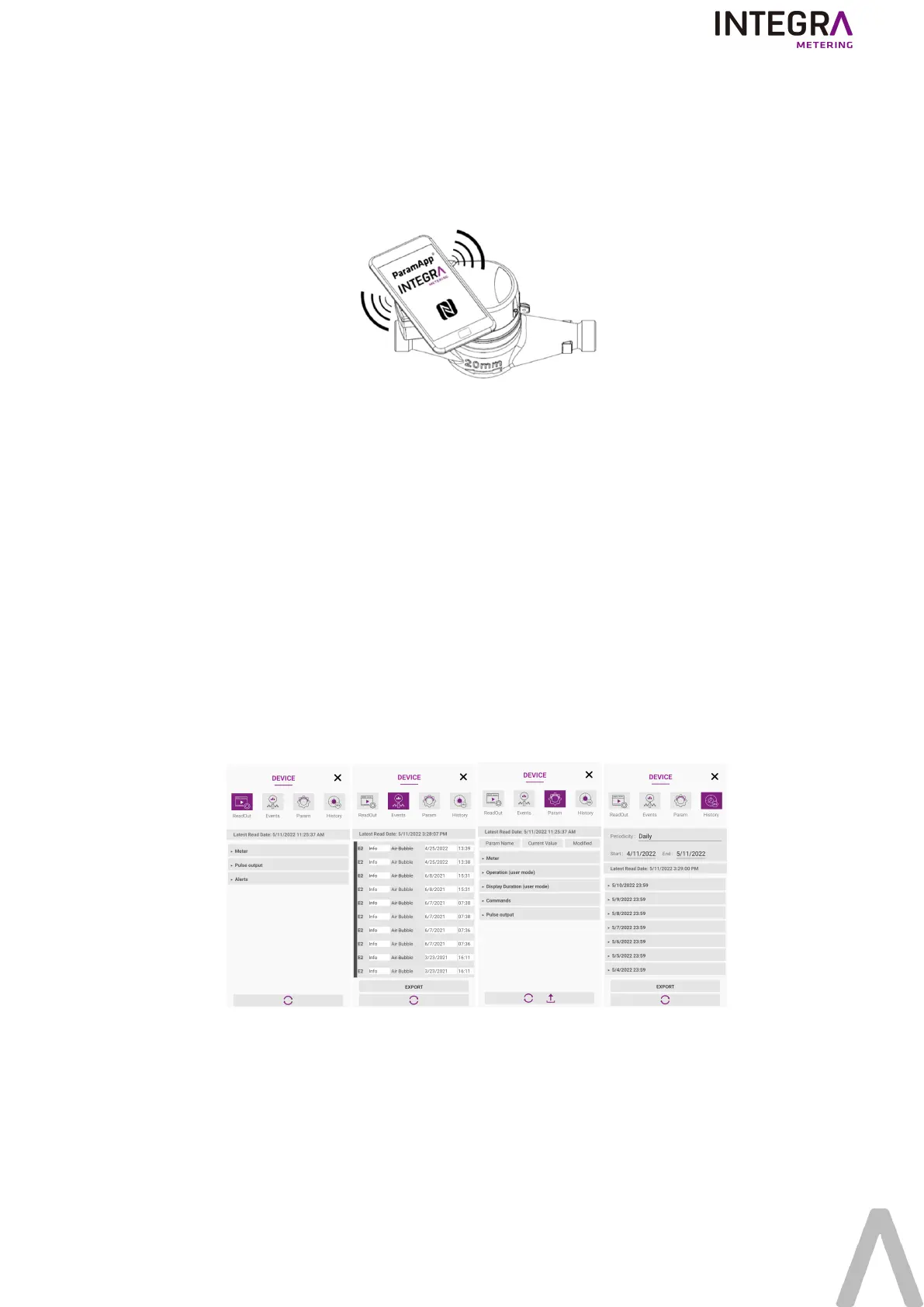 Page #12 background image