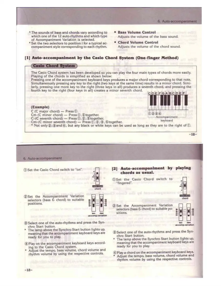 Page #7 background image