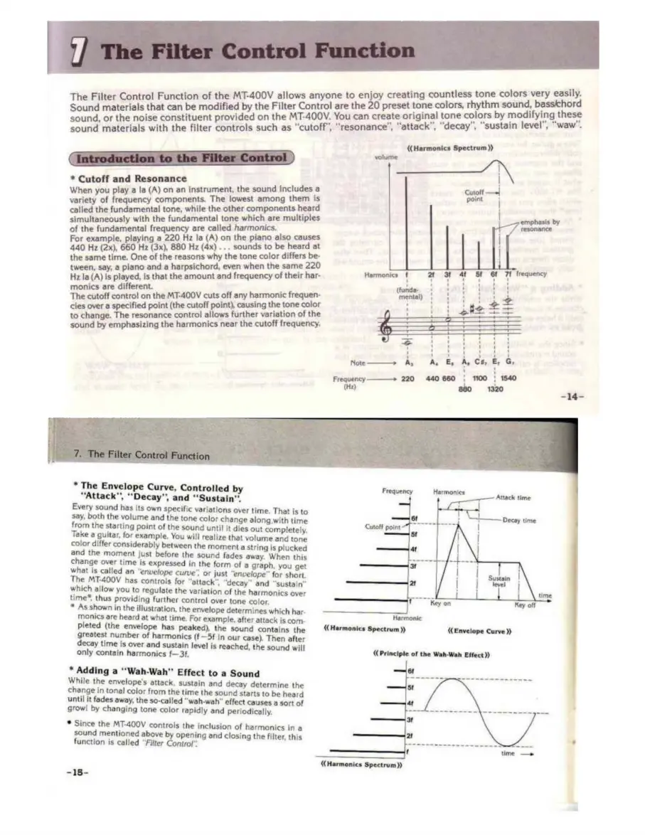 Page #8 background image