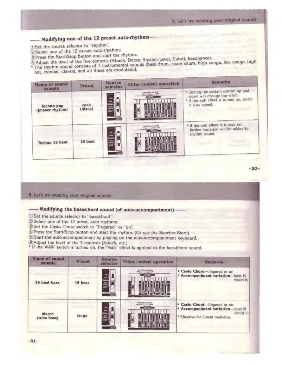 Page #11 background image