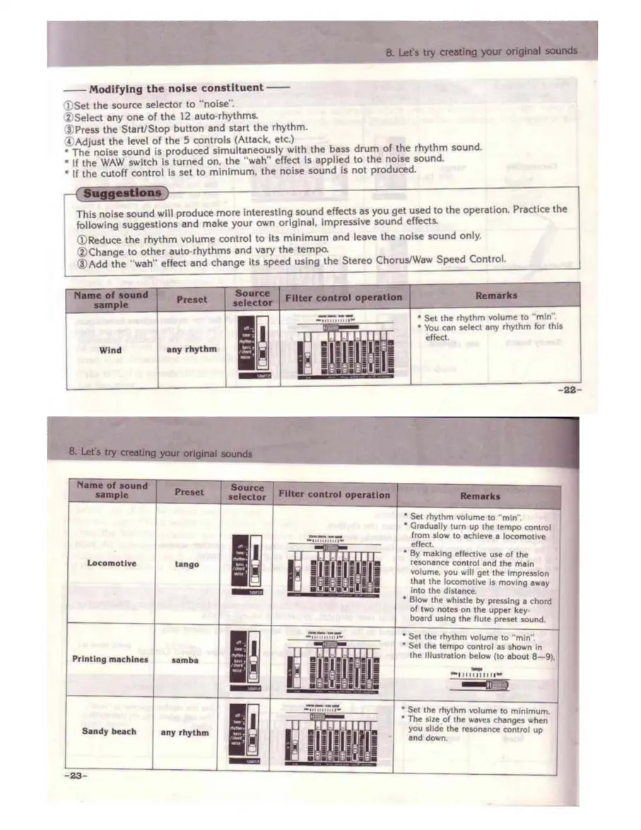 Page #12 background image
