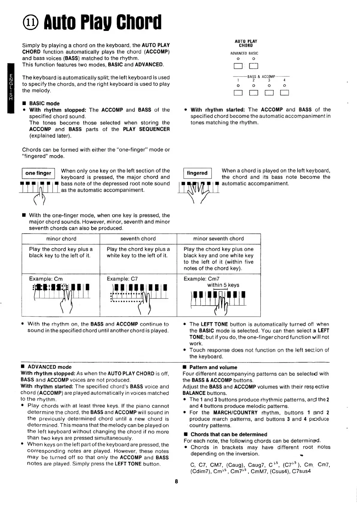Page #9 background image