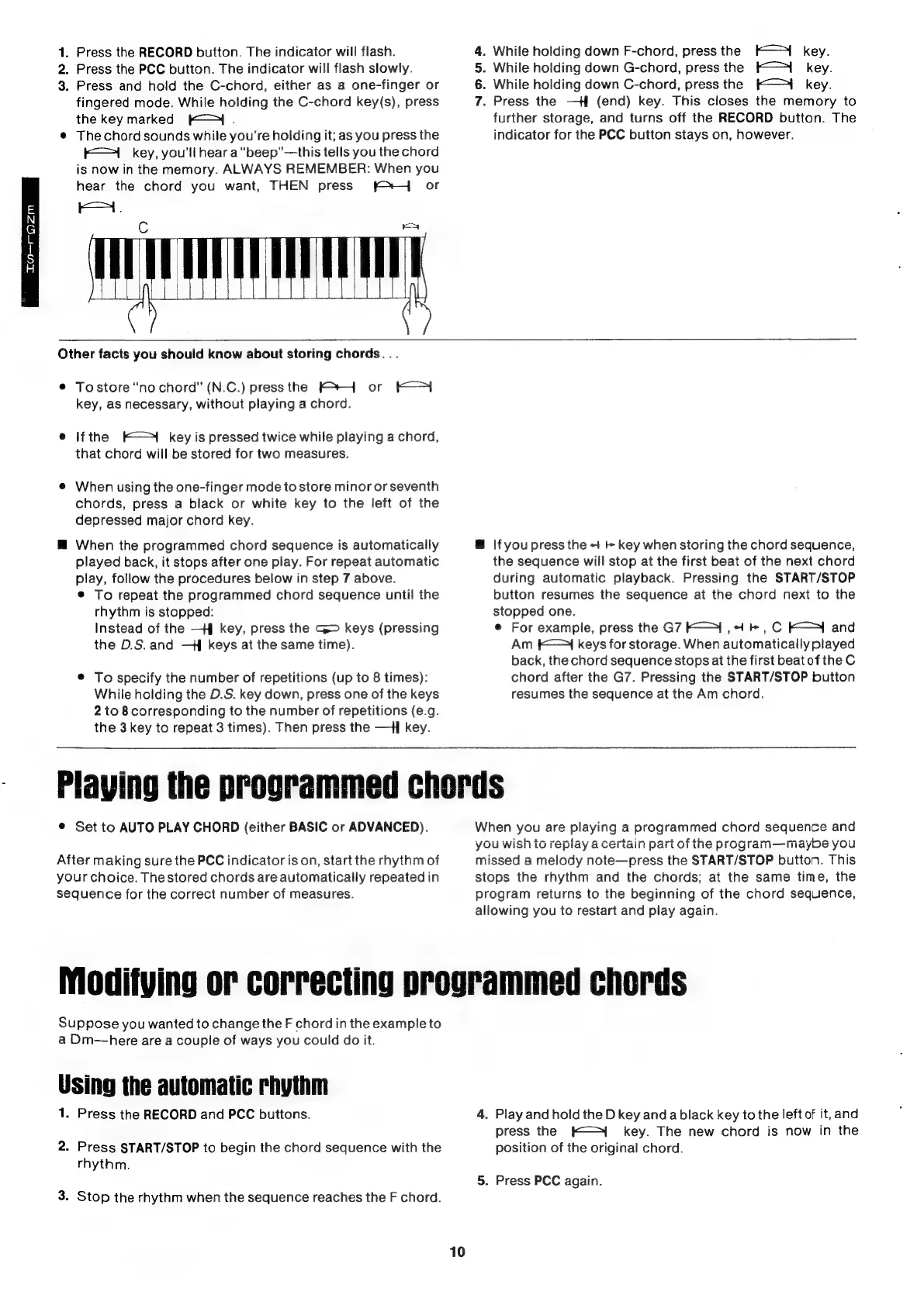 Page #11 background image