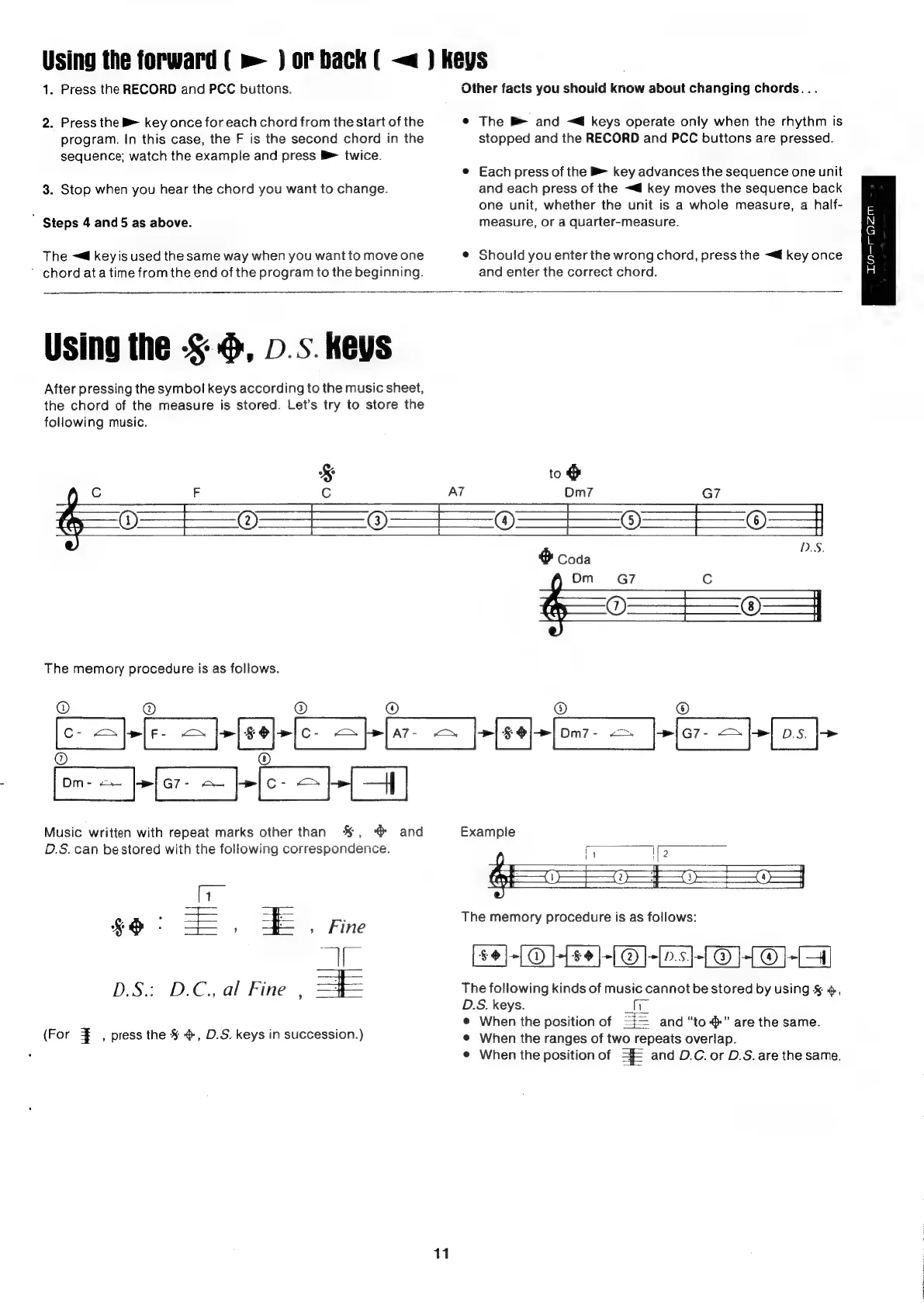 Page #12 background image