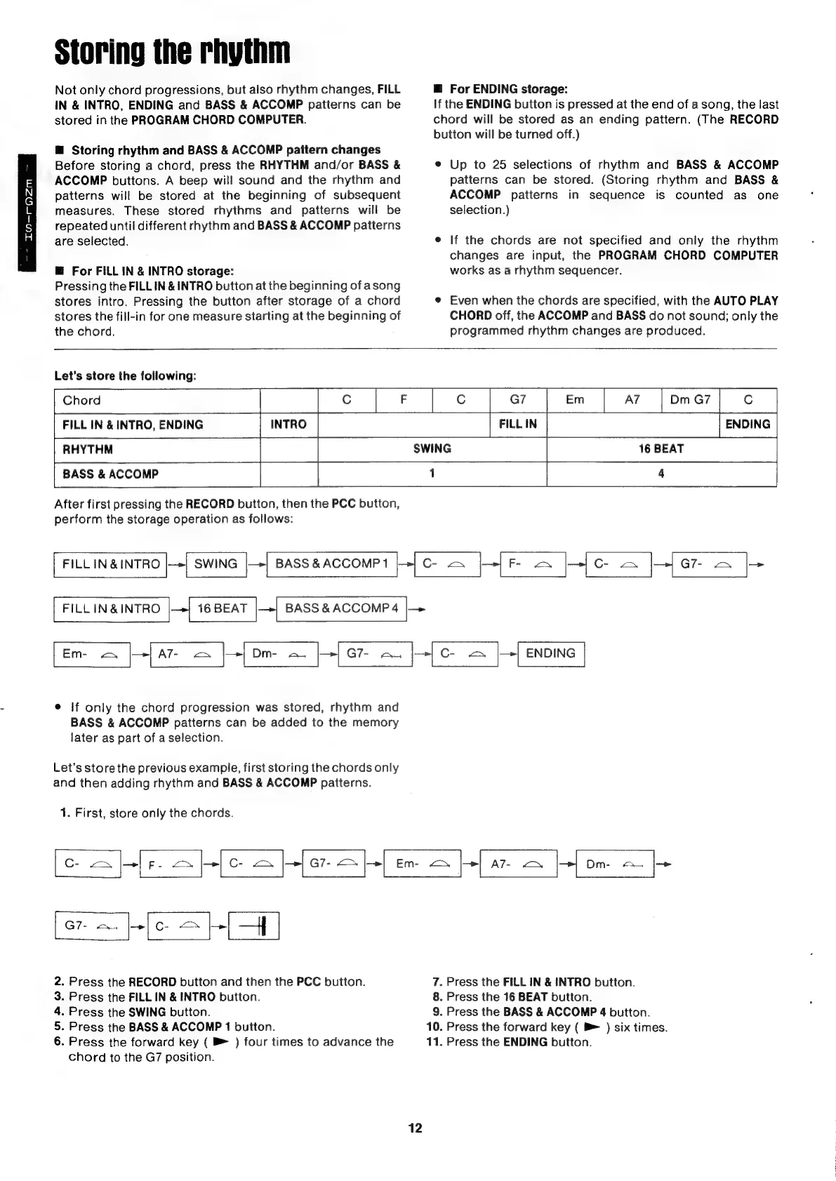 Page #13 background image