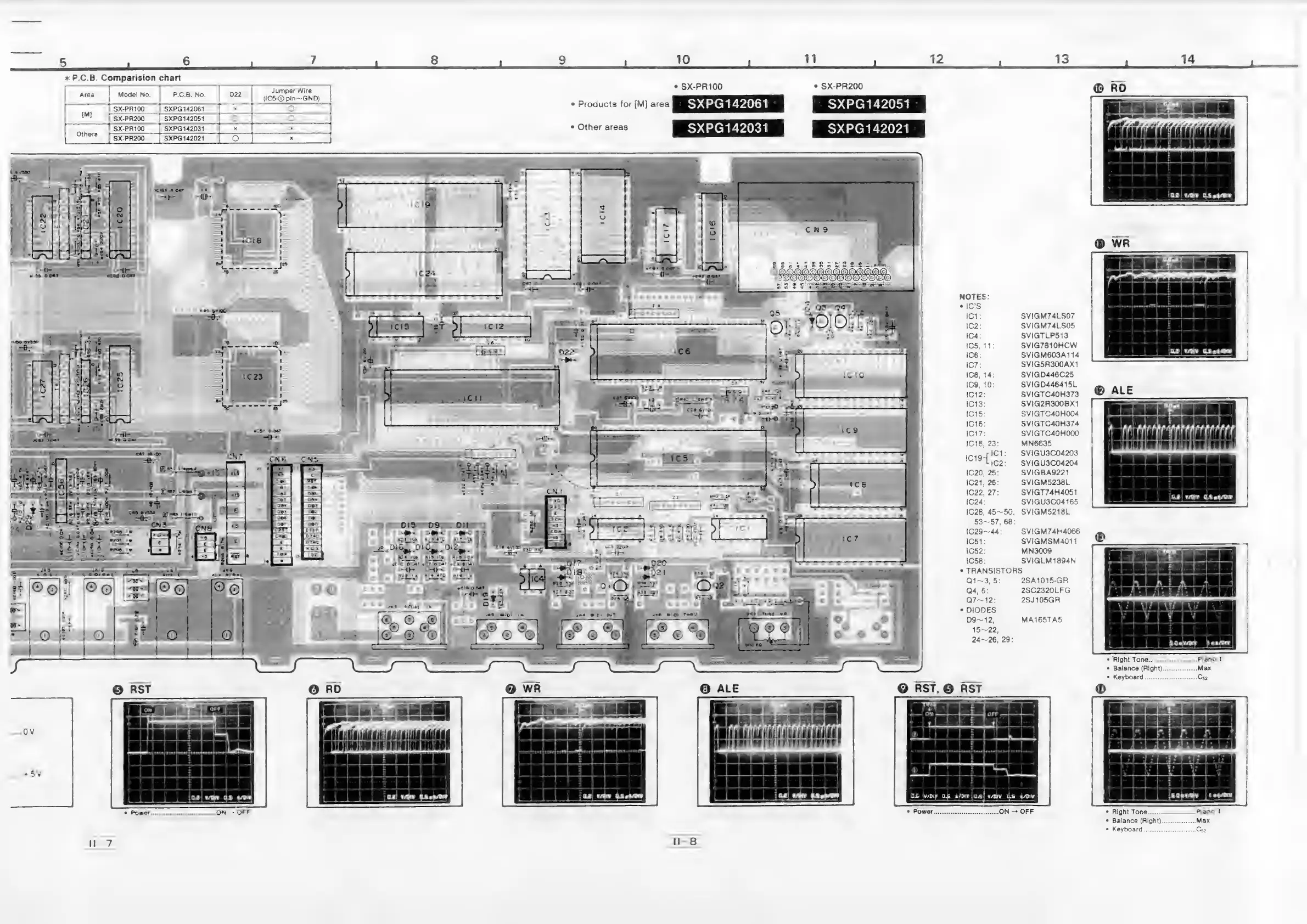 Page #18 background image
