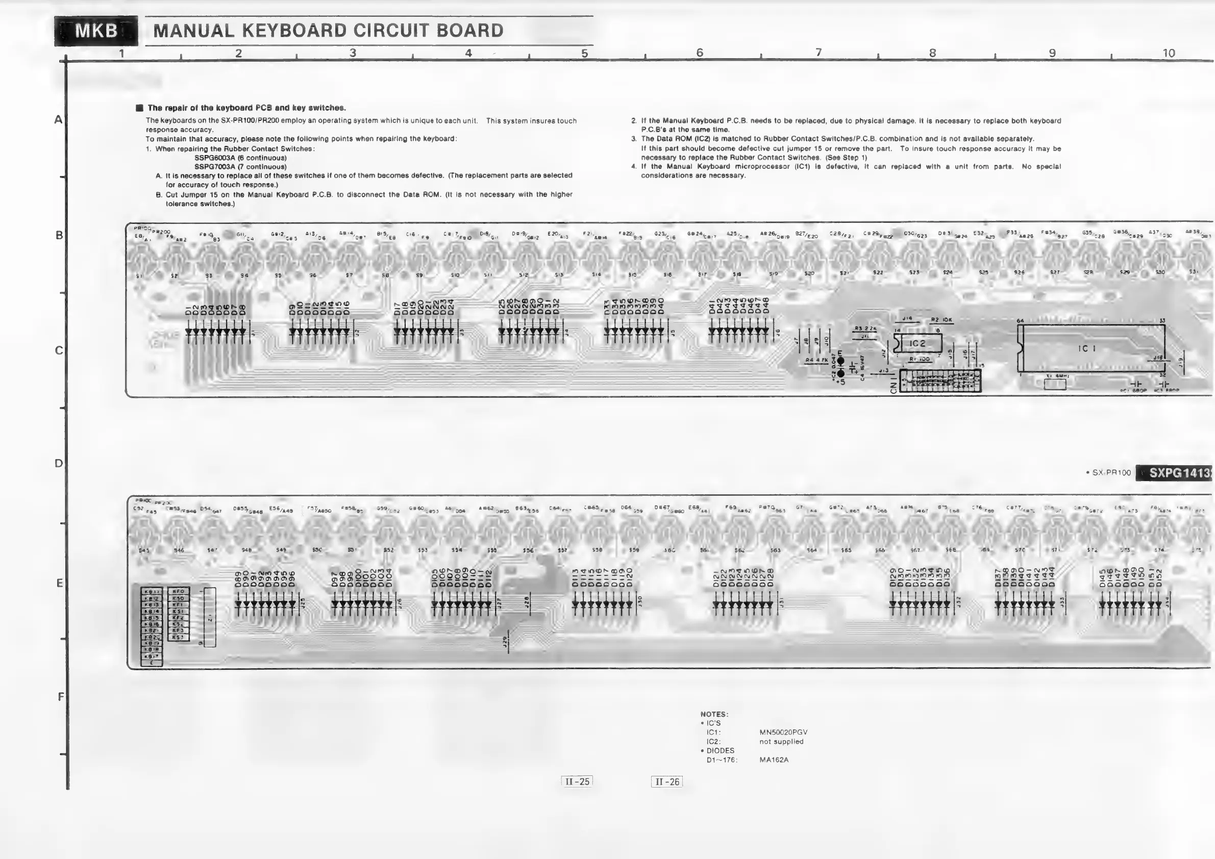 Page #27 background image