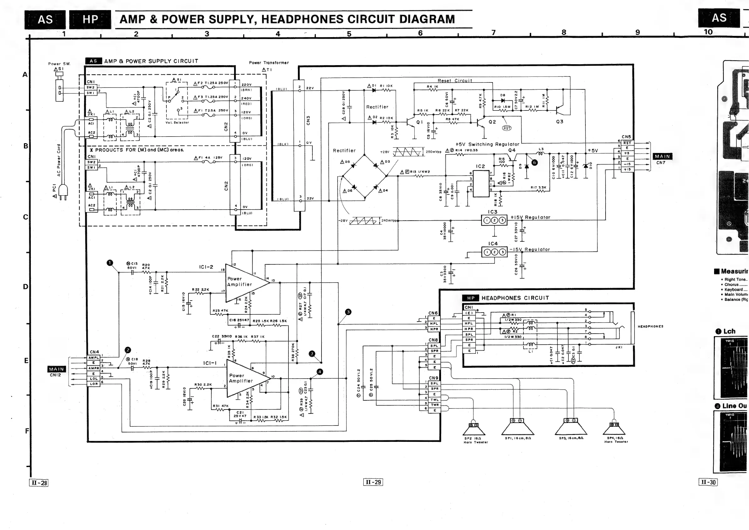 Page #29 background image