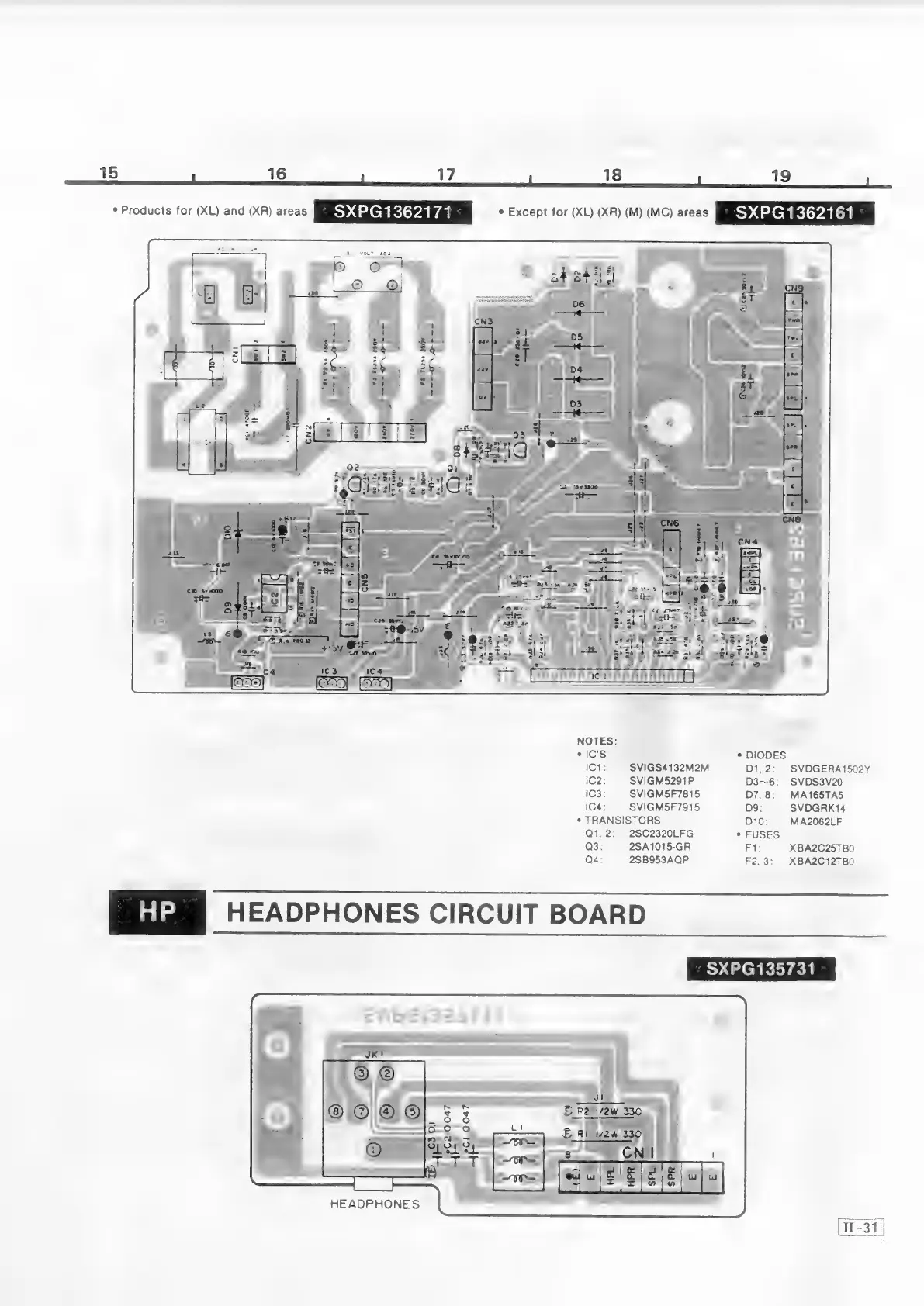 Page #31 background image