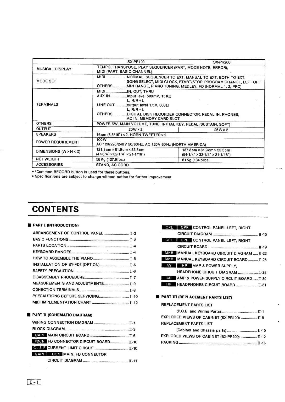 Page #2 background image