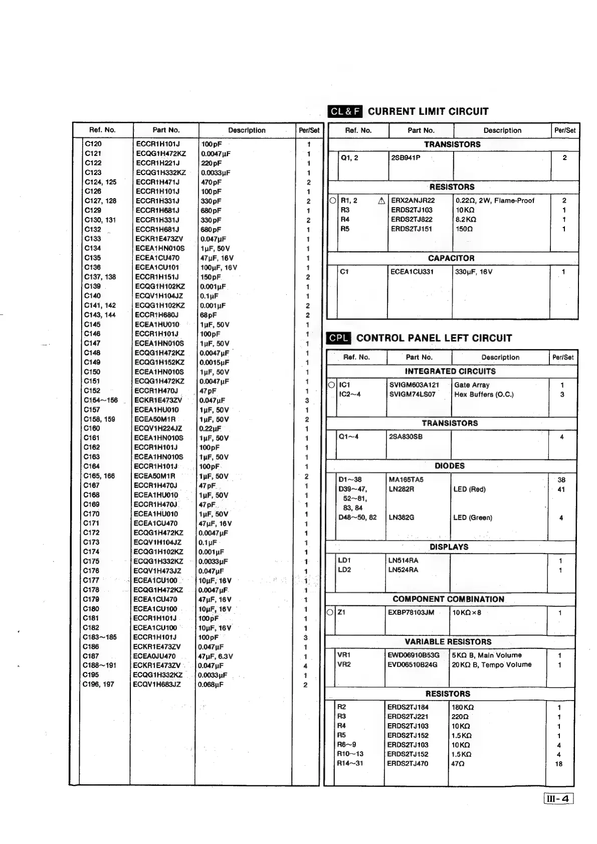 Page #35 background image