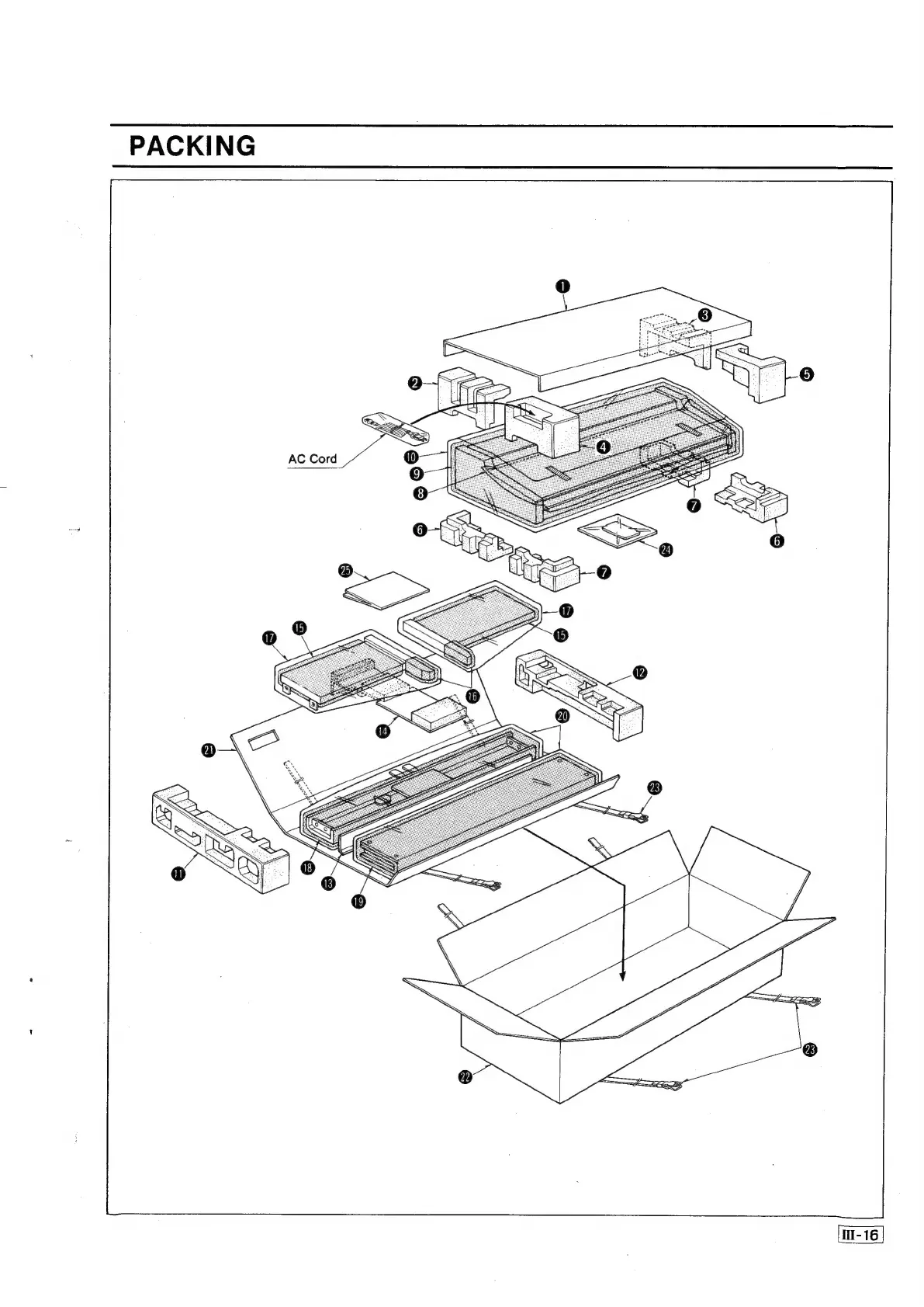 Page #43 background image
