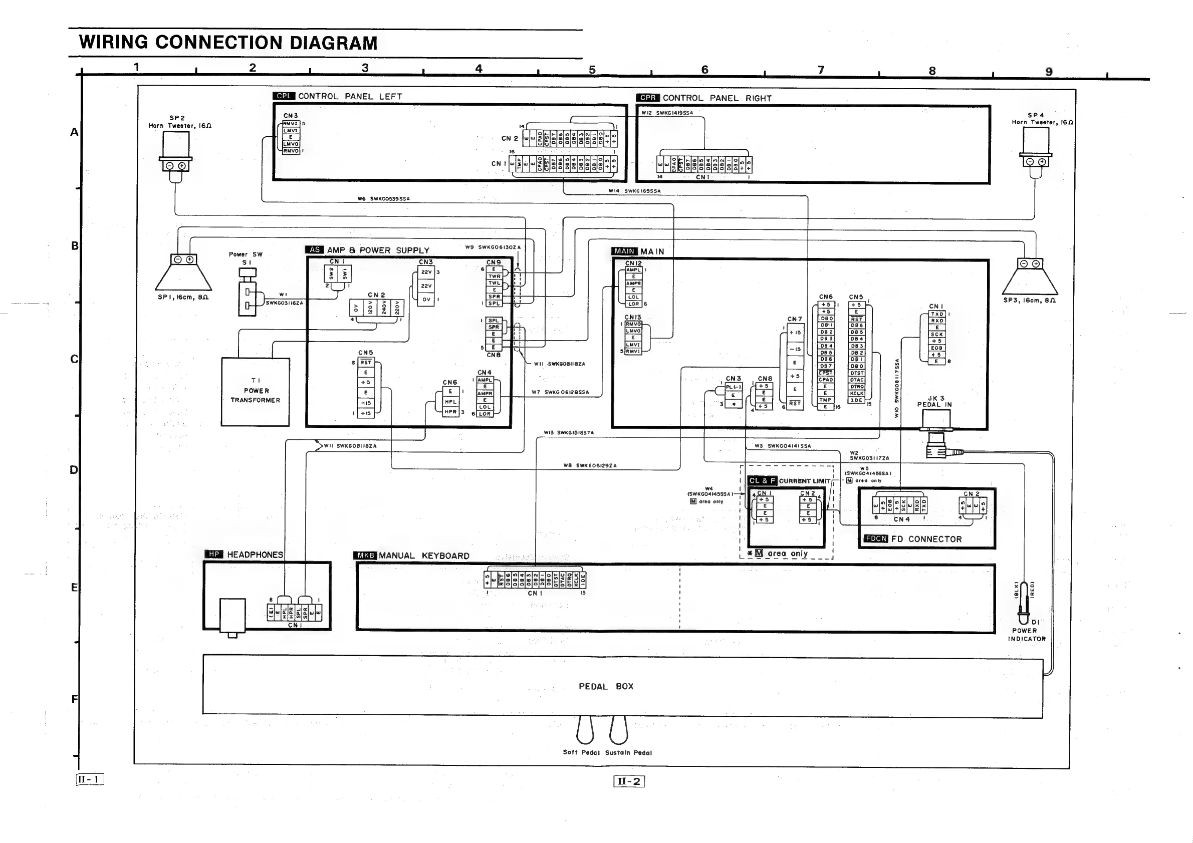 Page #14 background image