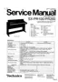 Preview: Service Manual