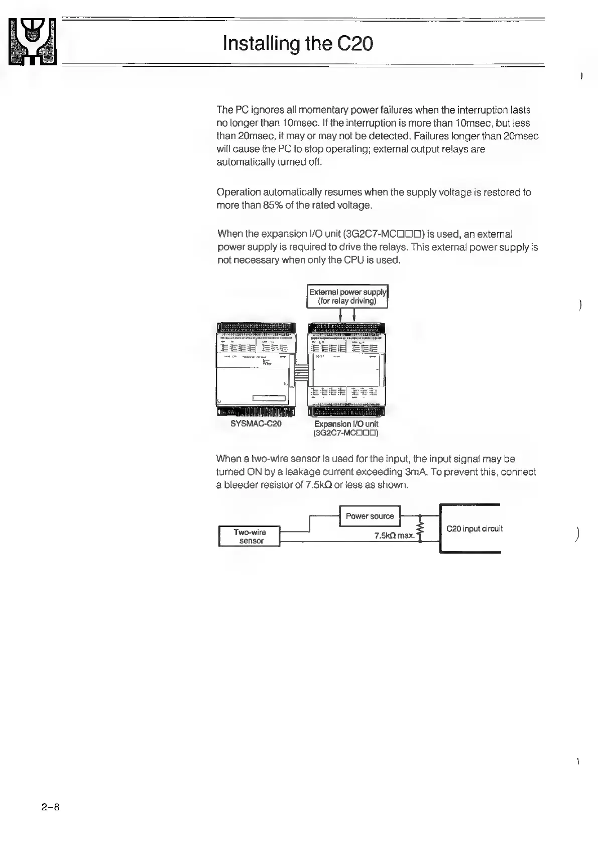 Page #19 background image