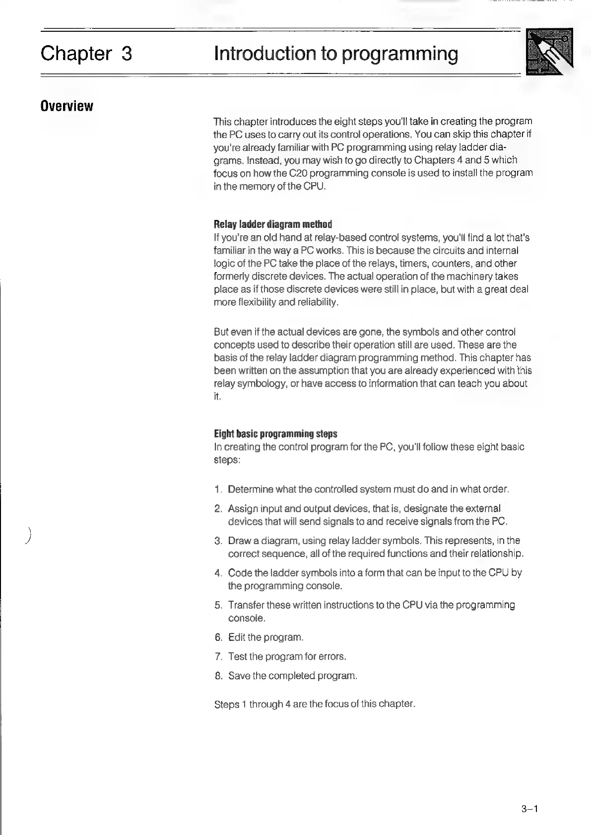 Page #20 background image