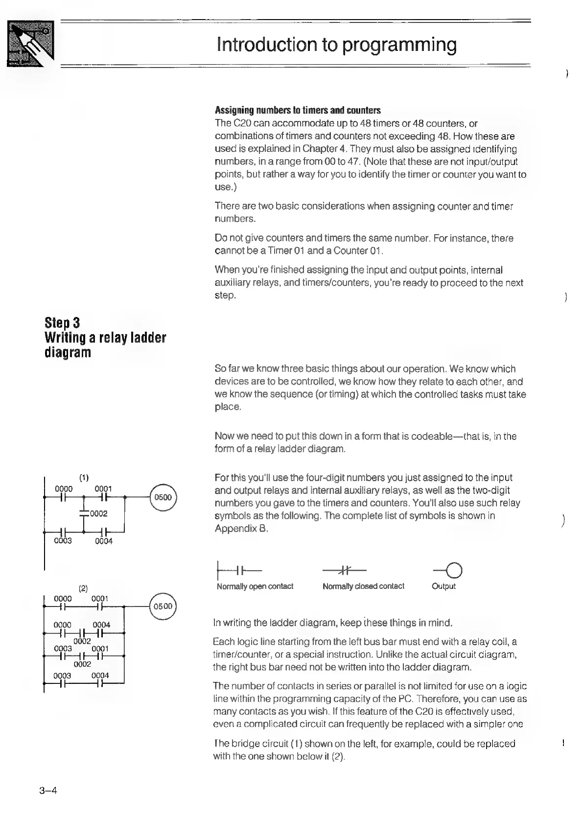 Page #23 background image