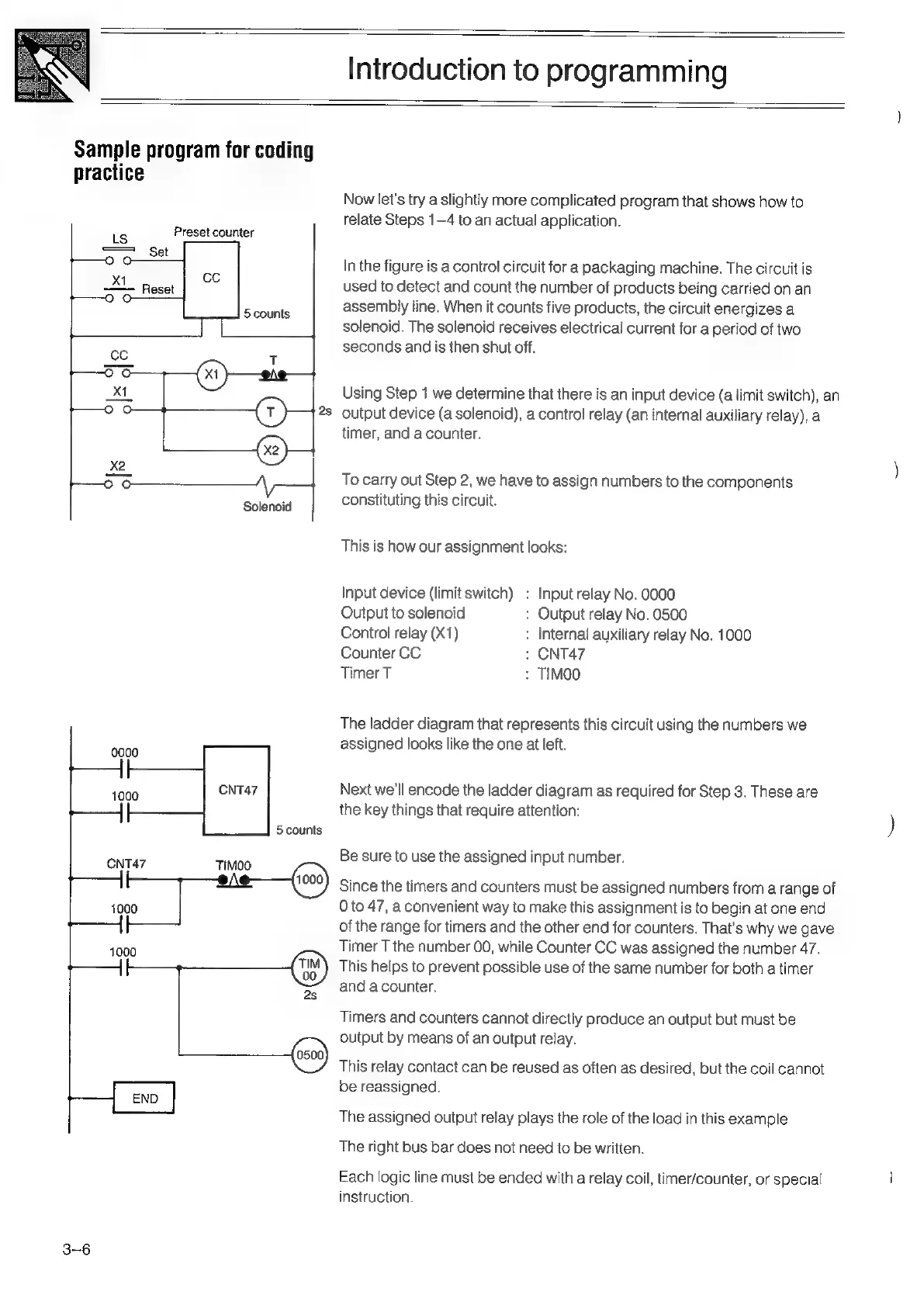 Page #25 background image