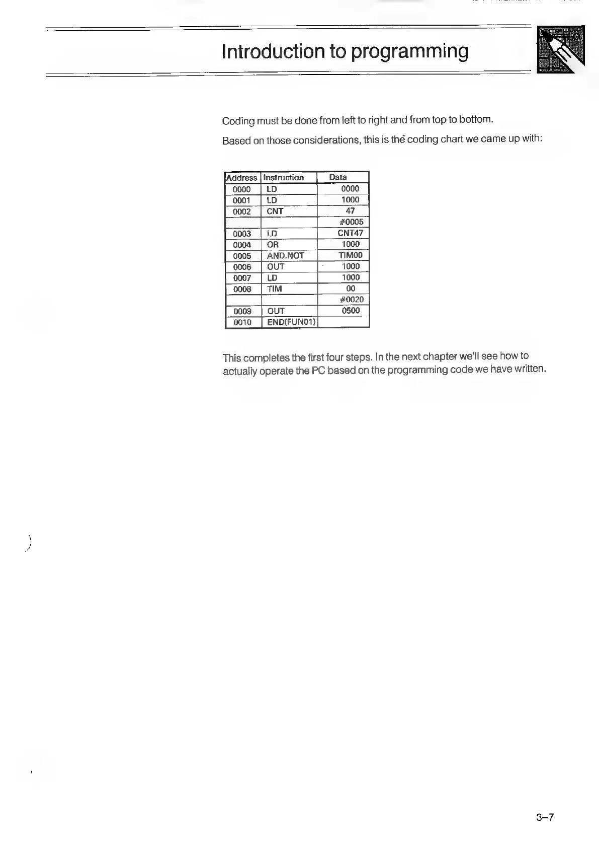 Page #26 background image