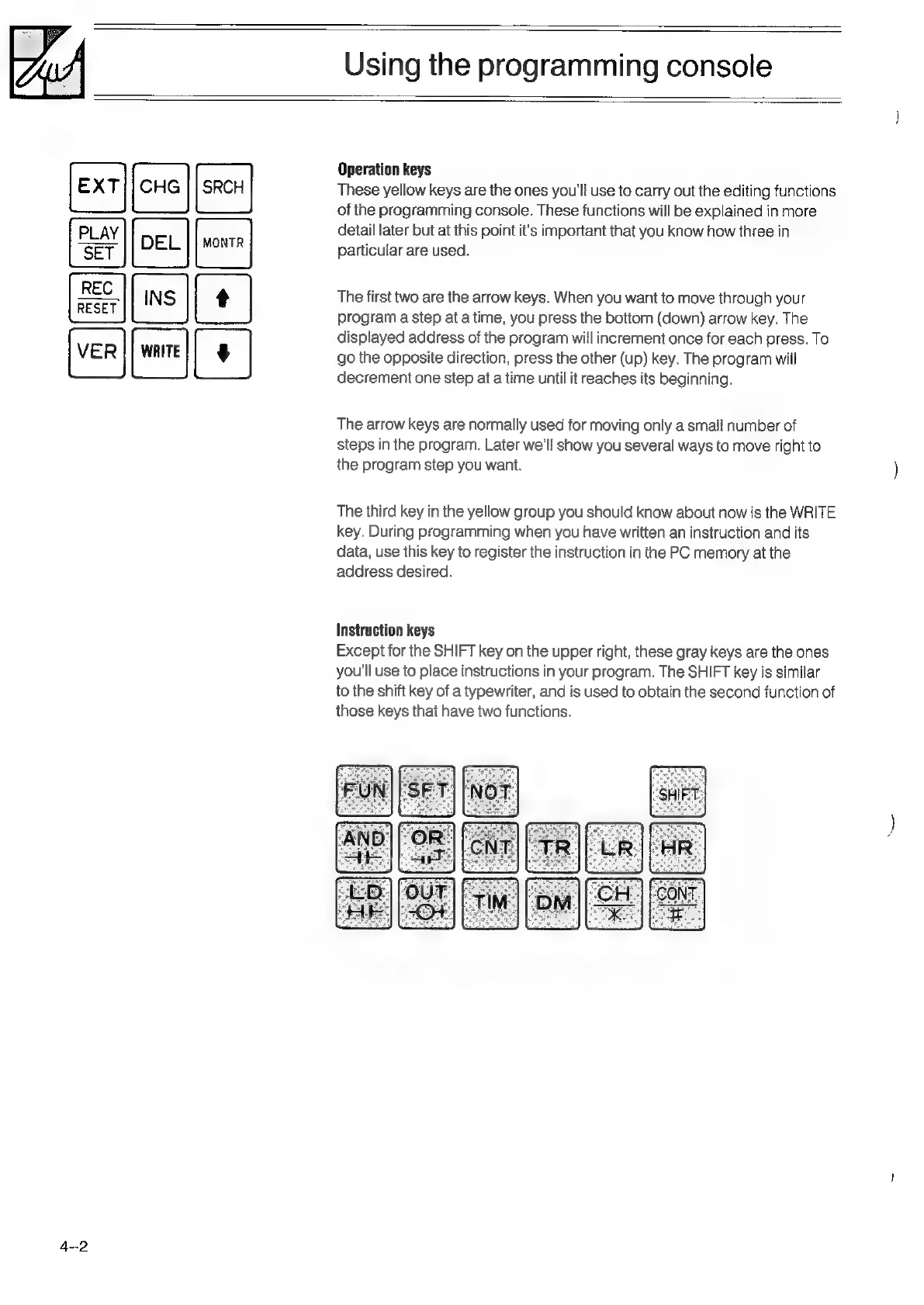 Page #28 background image