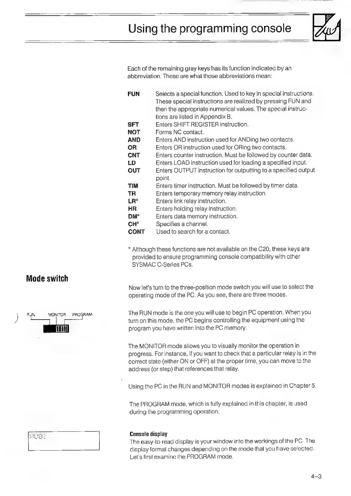 Page #29 background image