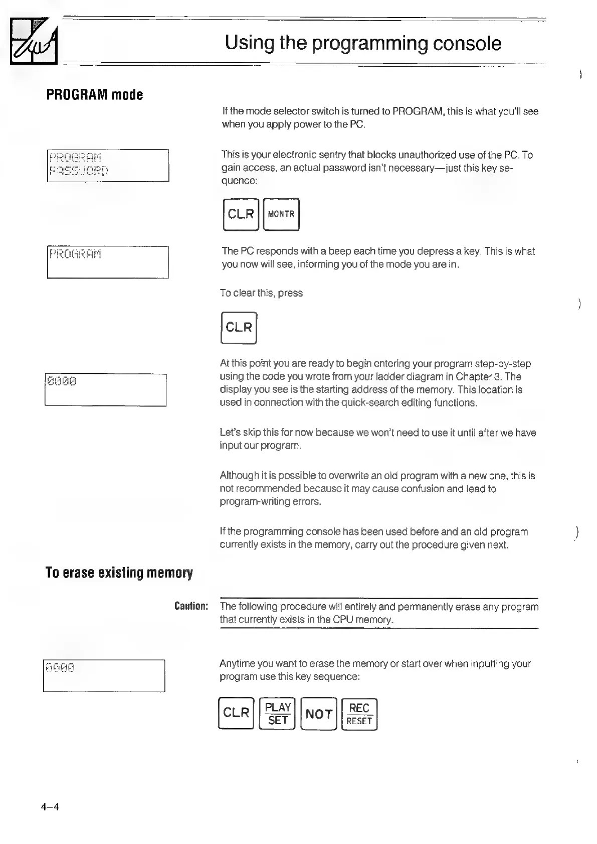 Page #30 background image