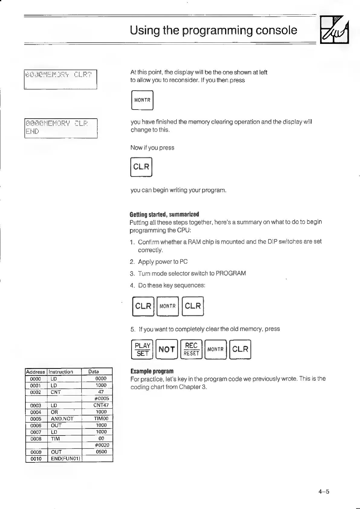 Page #31 background image