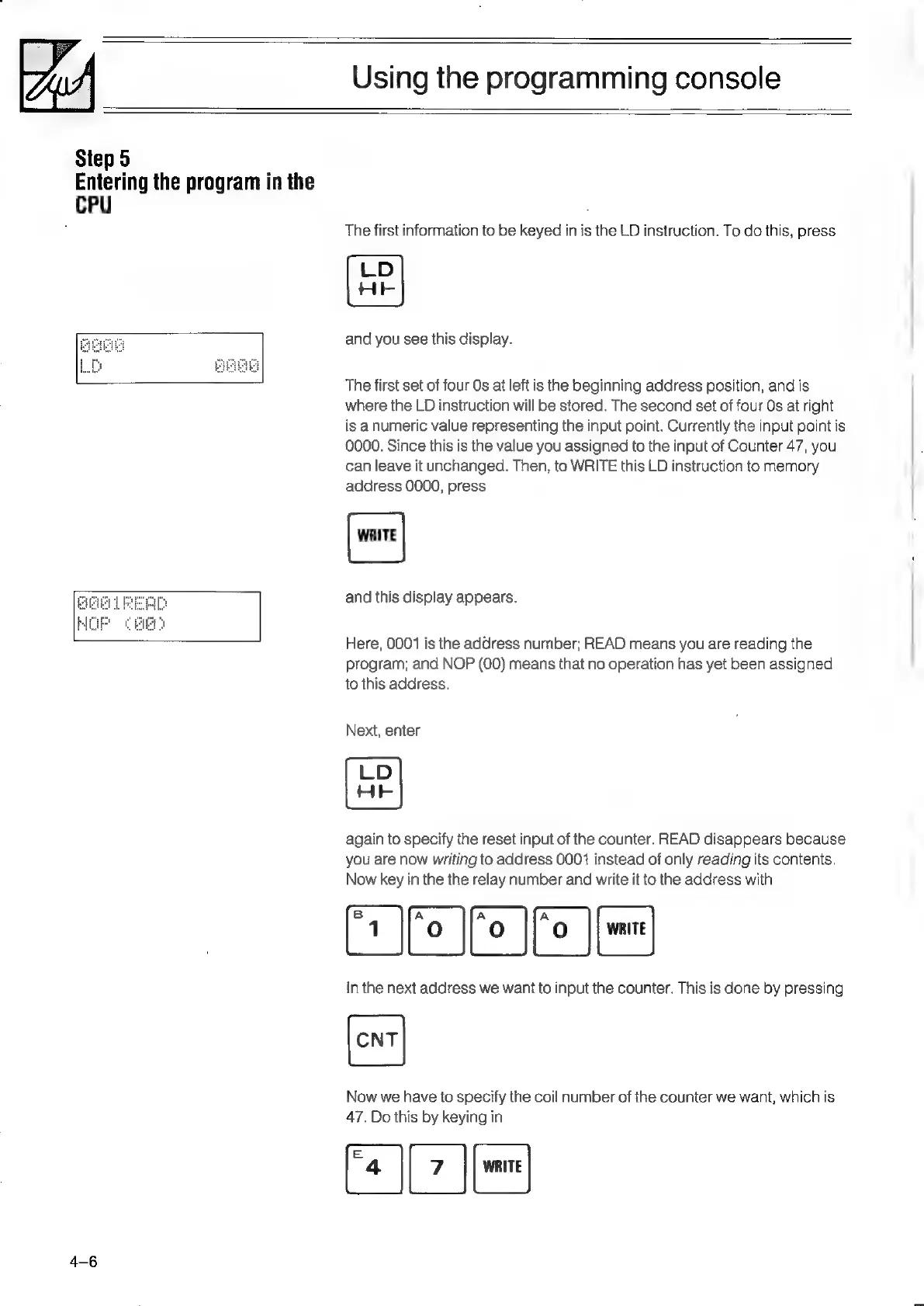 Page #32 background image