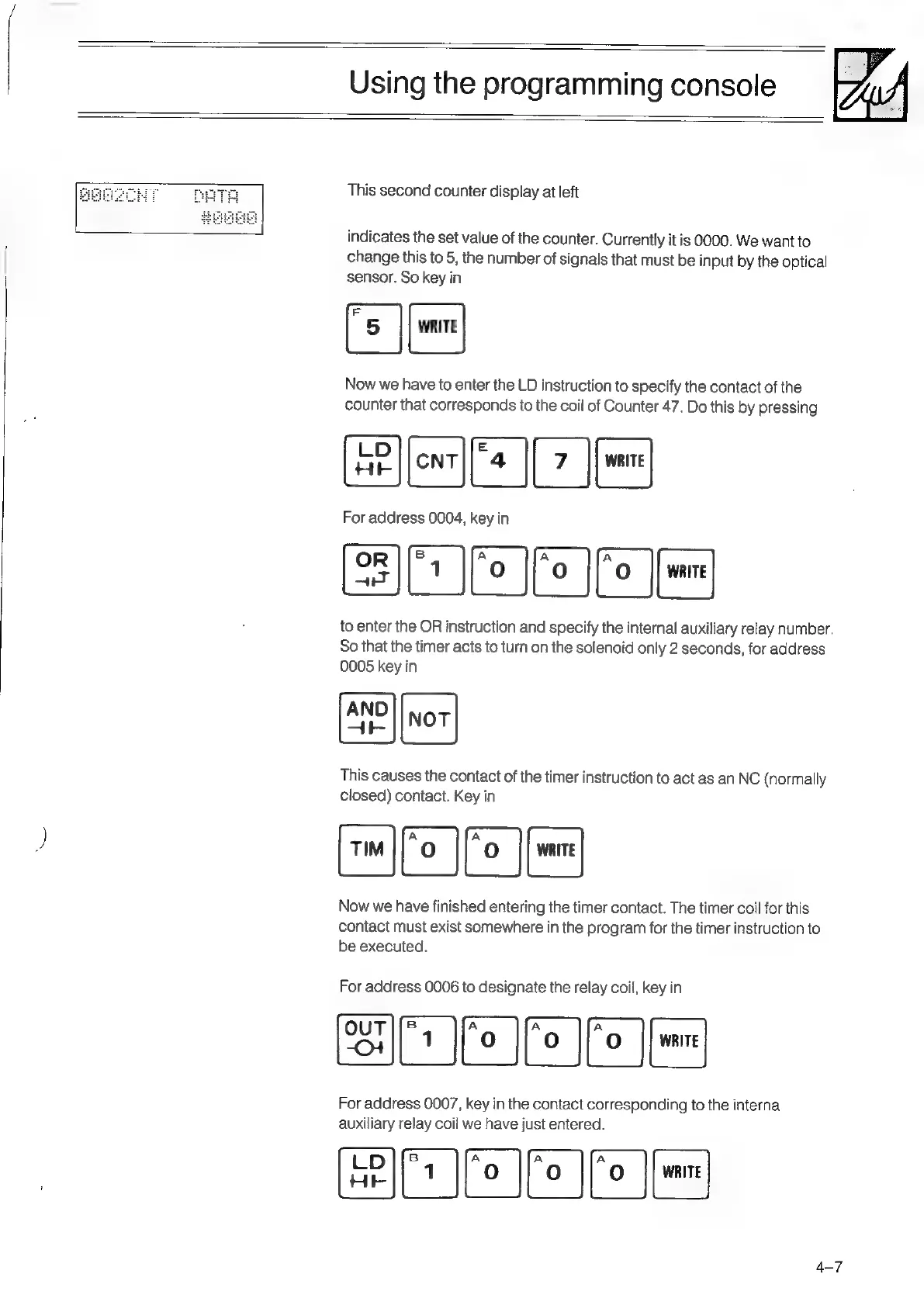 Page #33 background image