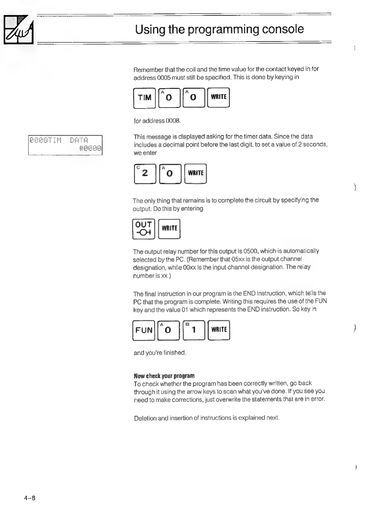 Page #34 background image