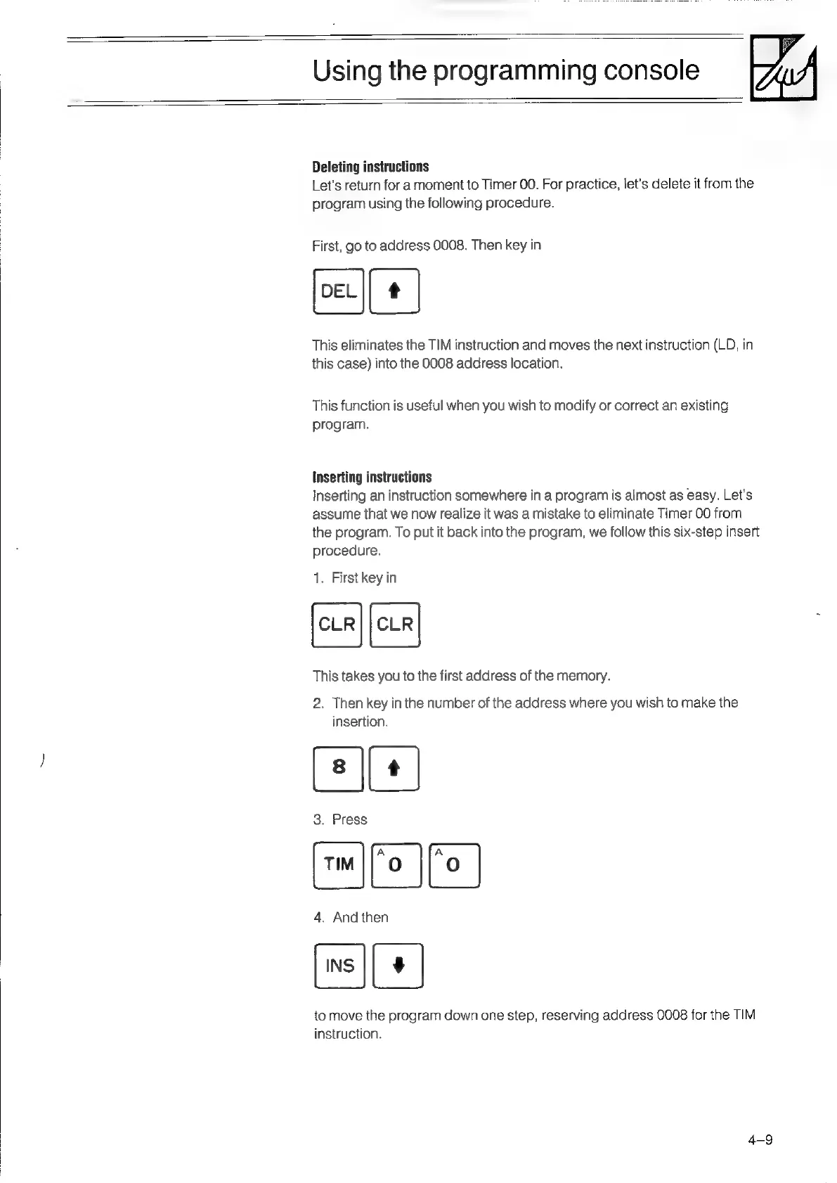 Page #35 background image