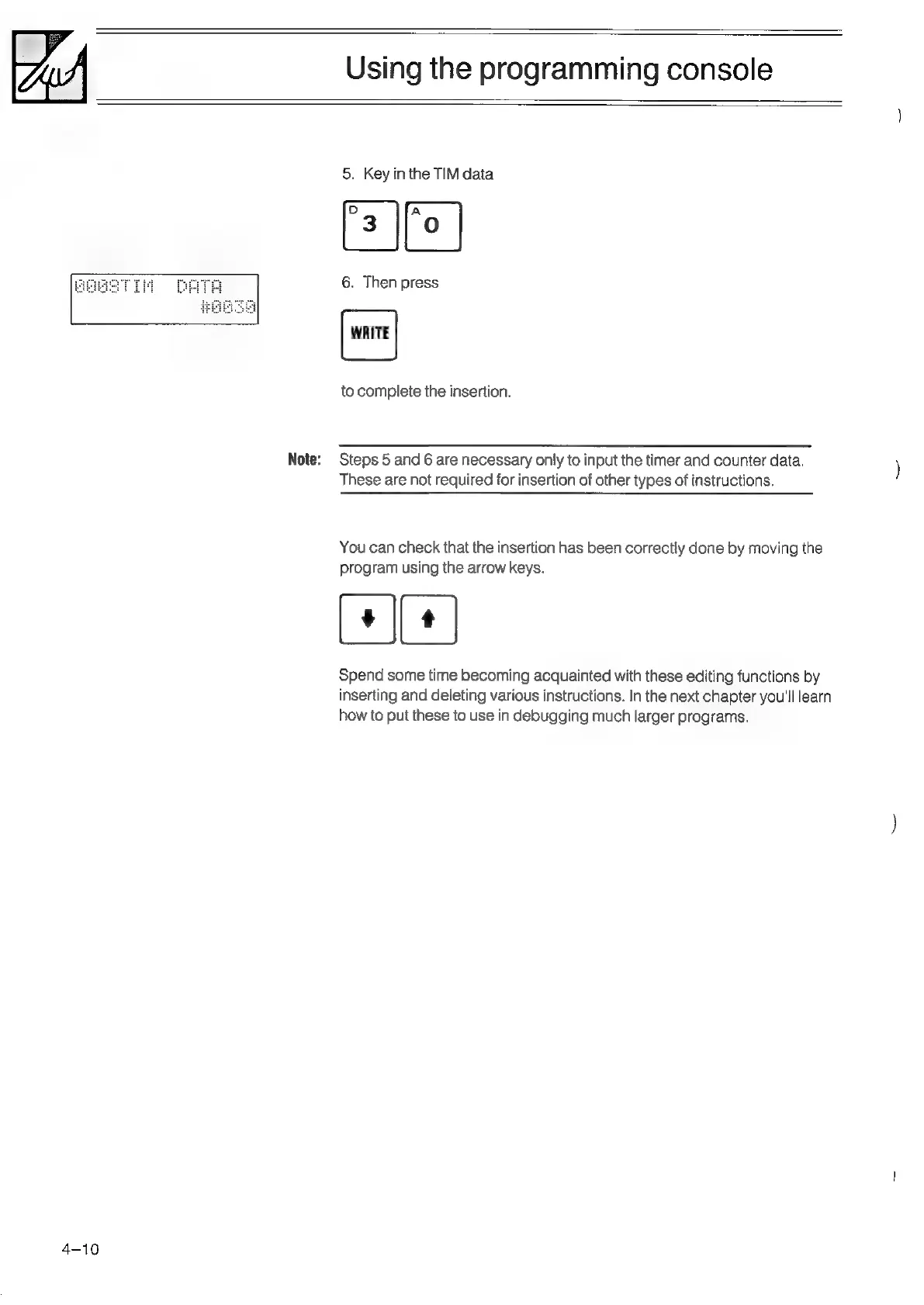 Page #36 background image
