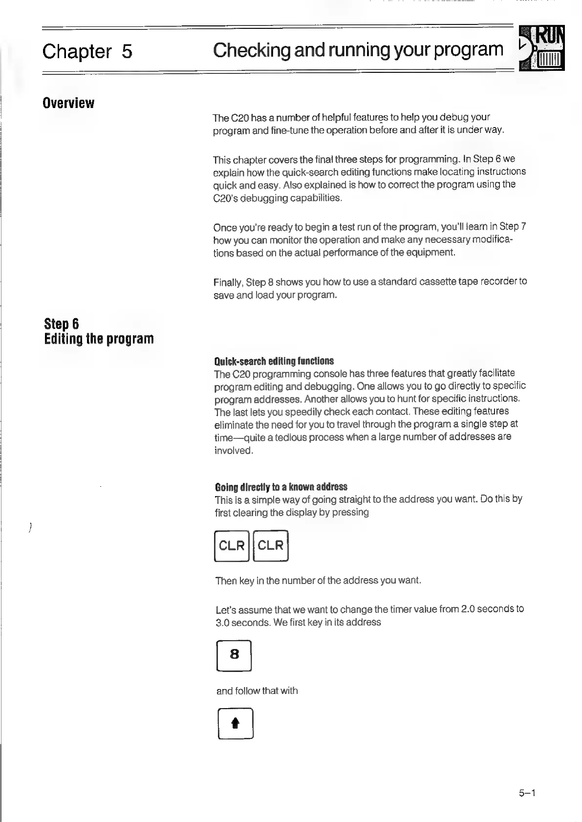 Page #37 background image