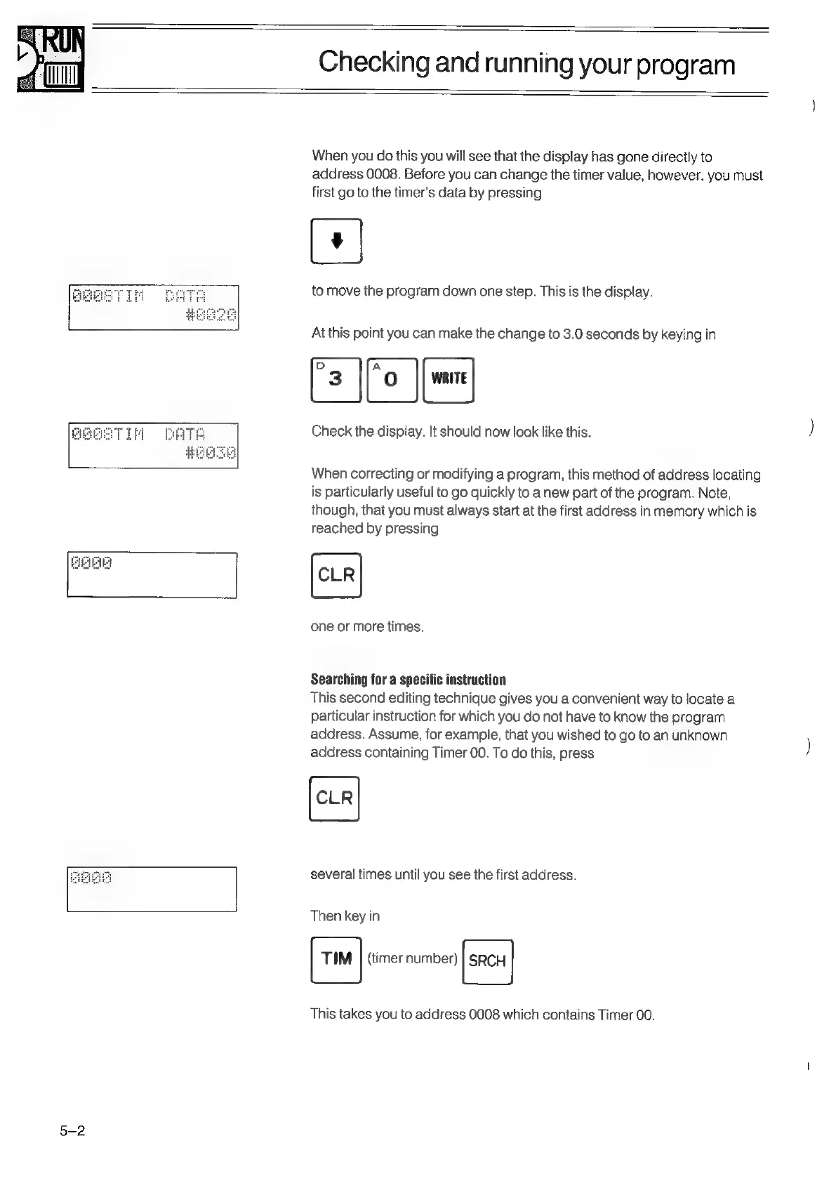 Page #38 background image