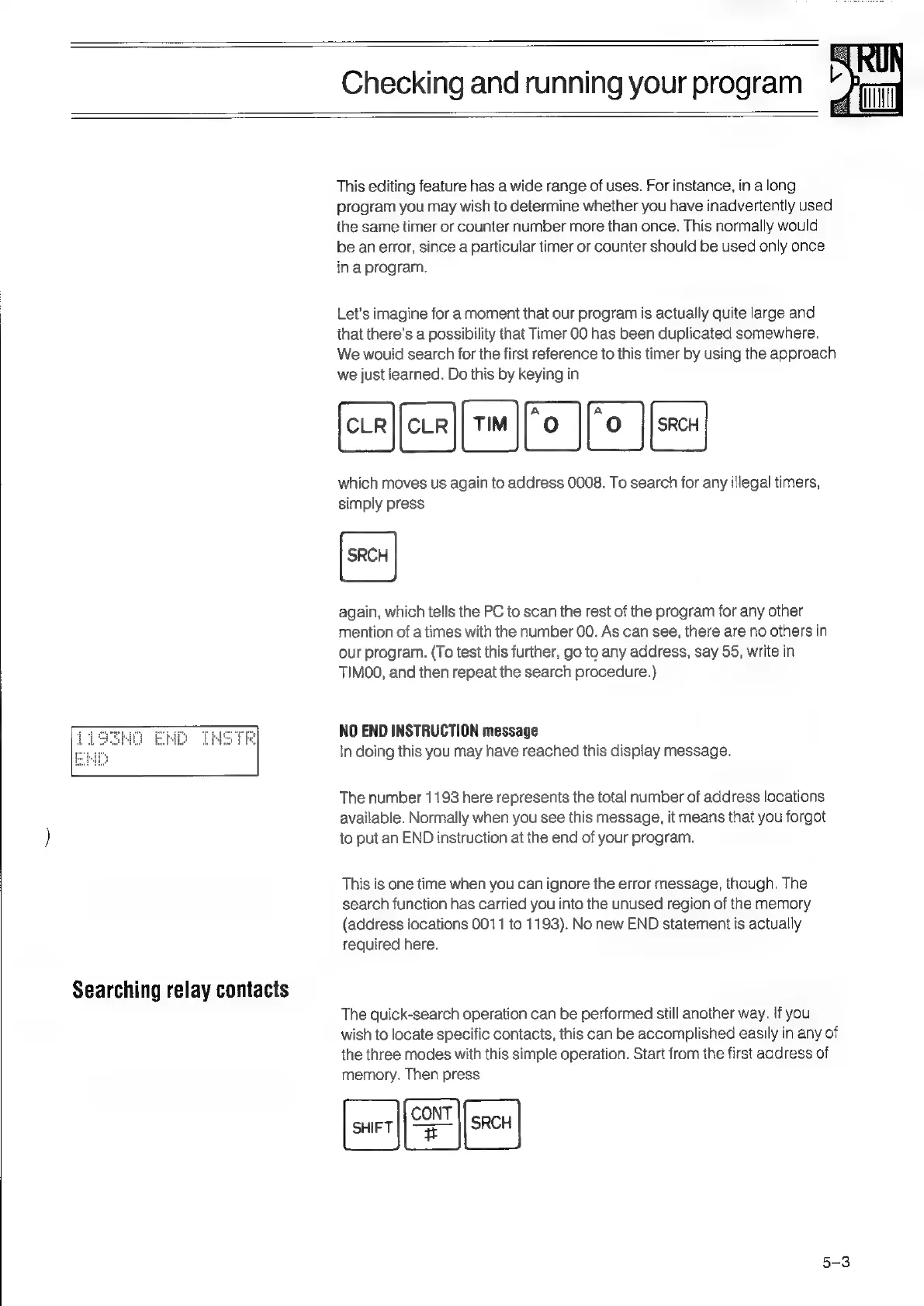Page #39 background image
