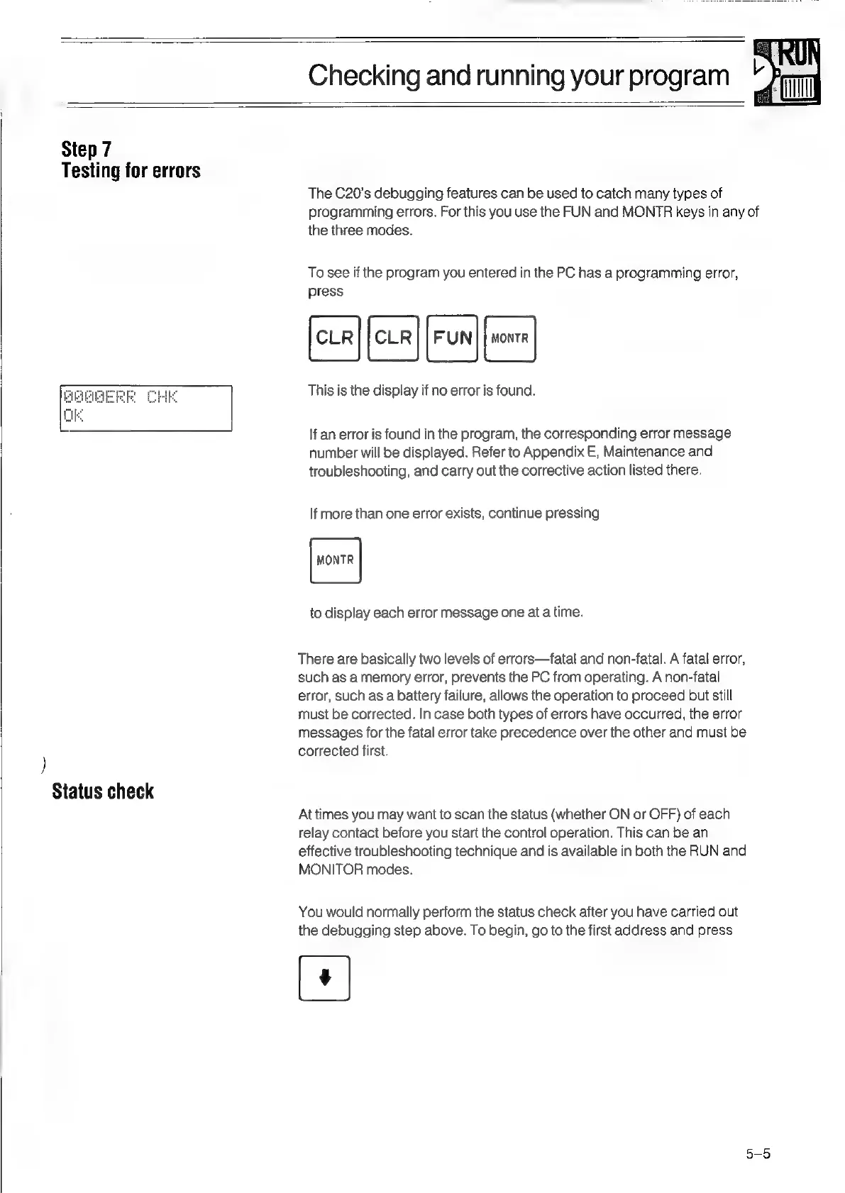 Page #41 background image