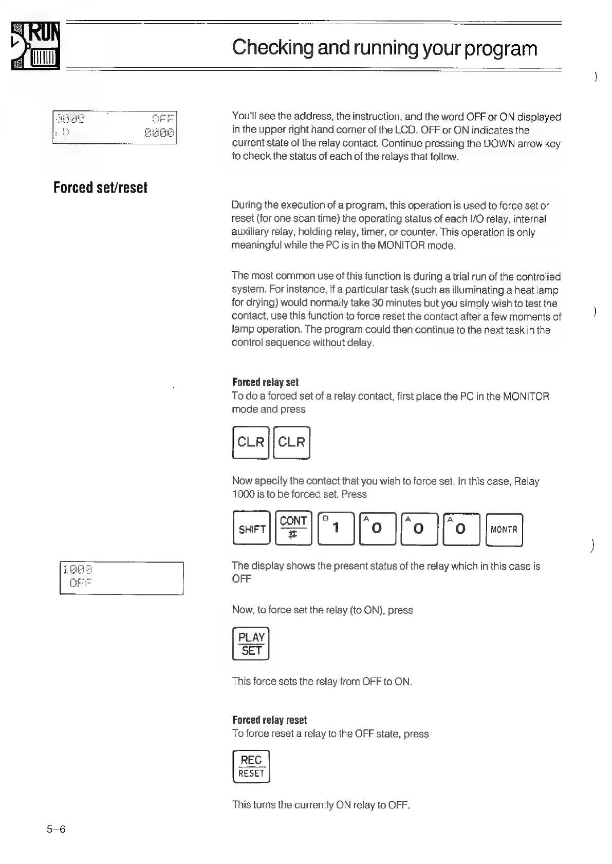 Page #42 background image