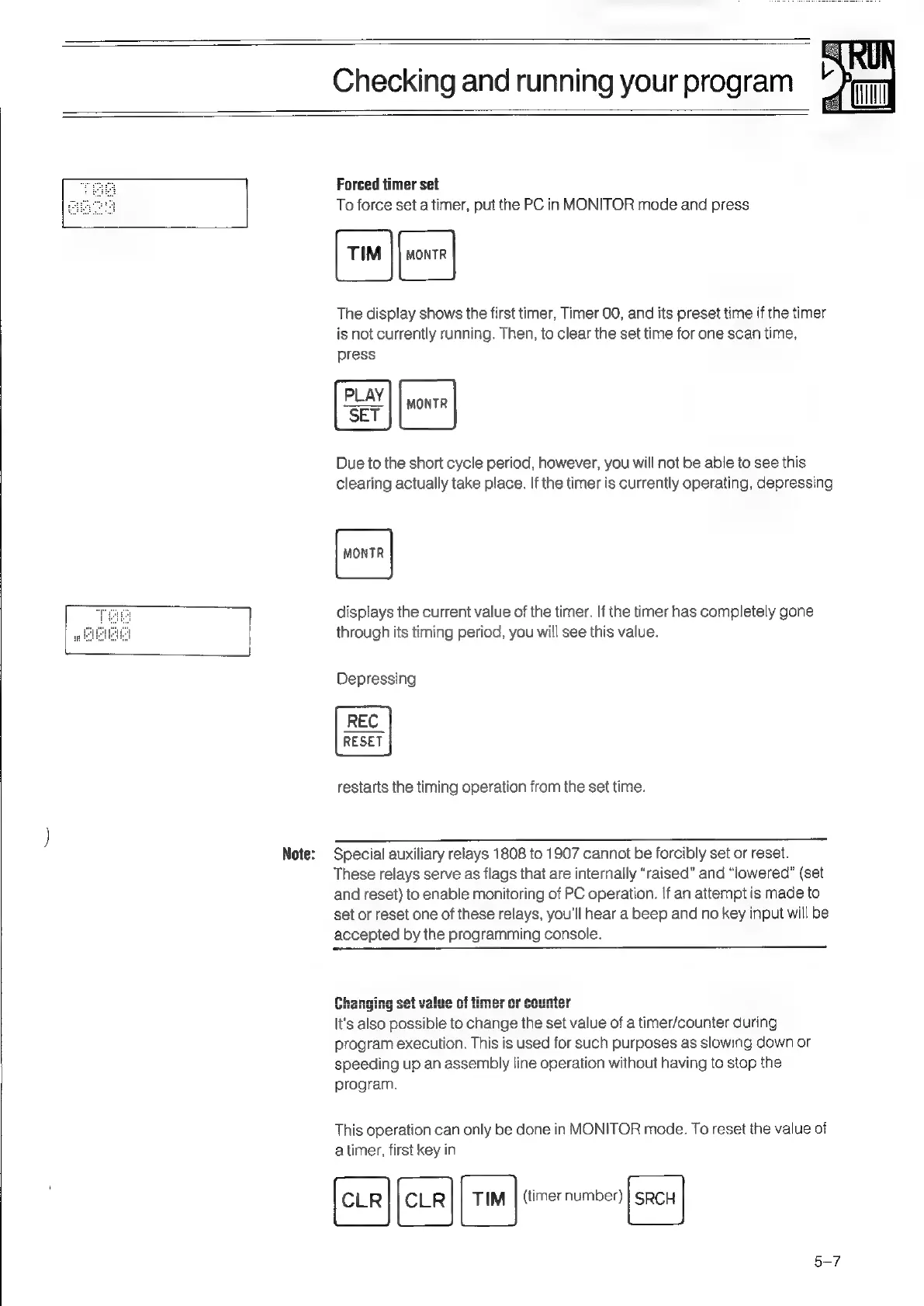 Page #43 background image