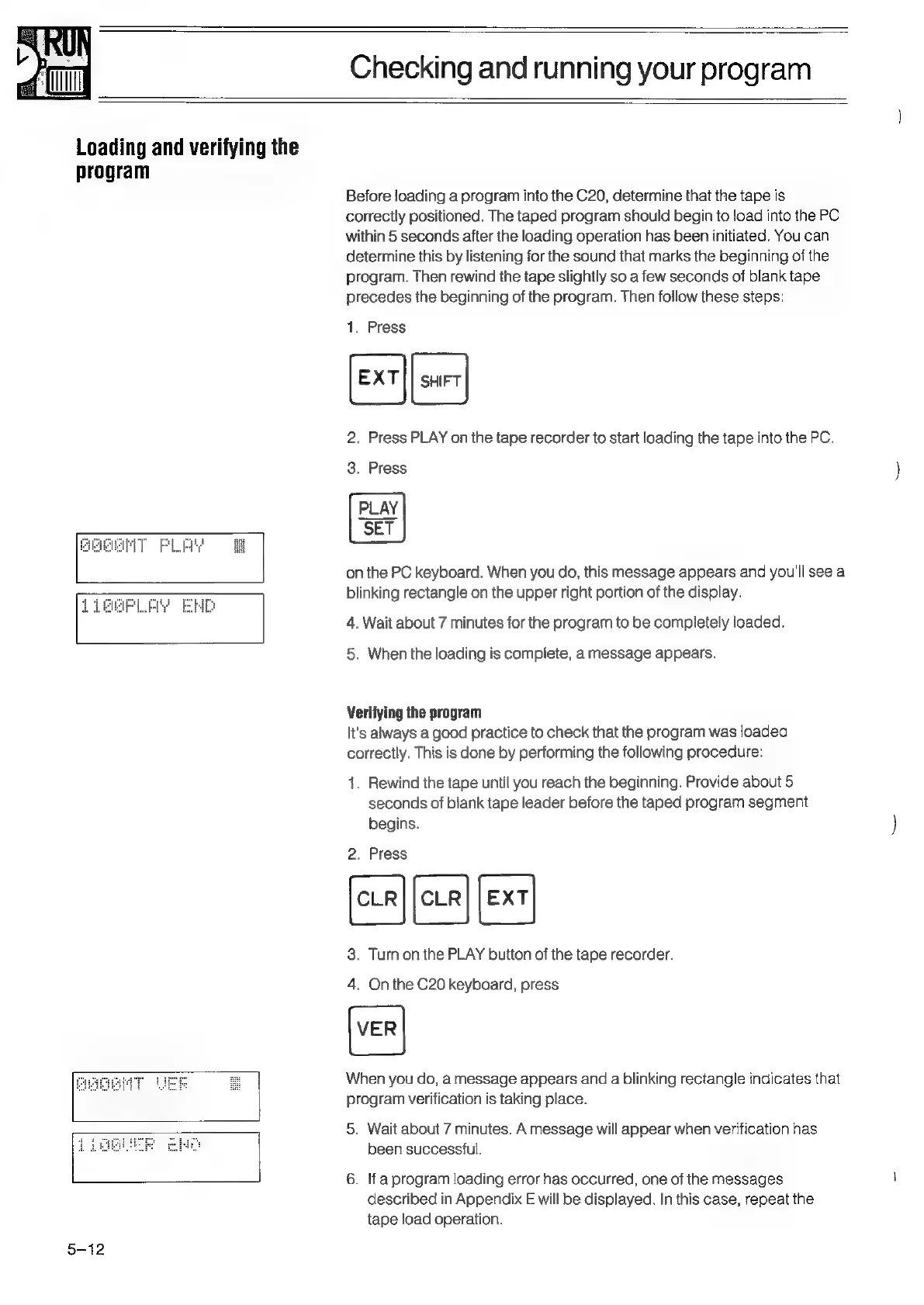 Page #48 background image