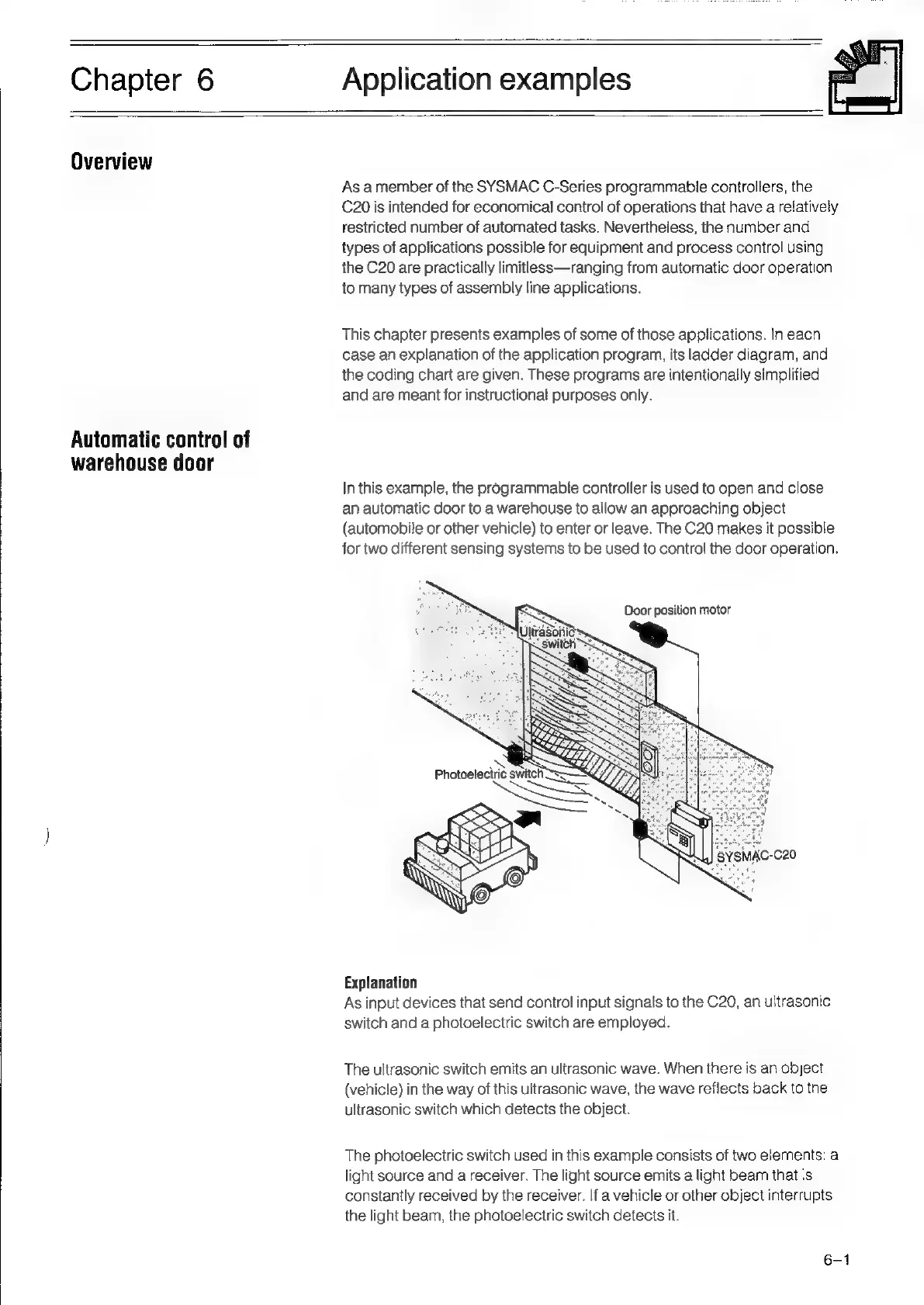 Page #49 background image