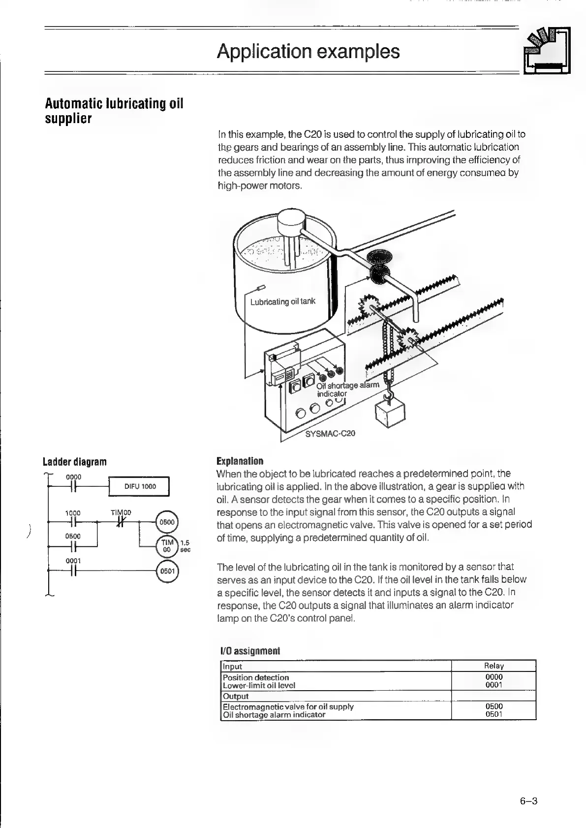 Page #51 background image