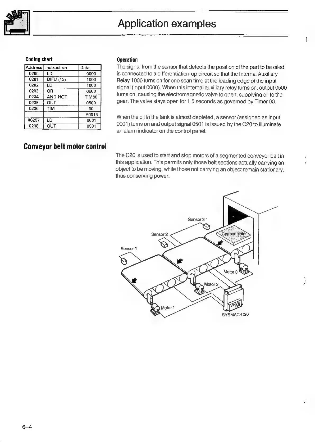 Page #52 background image