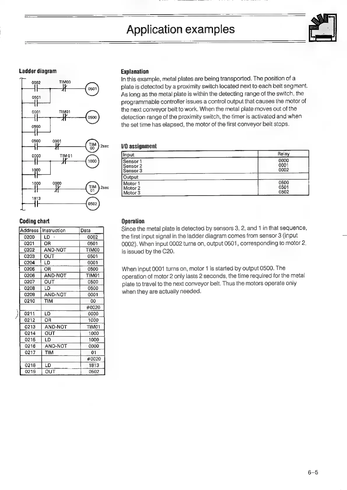 Page #53 background image