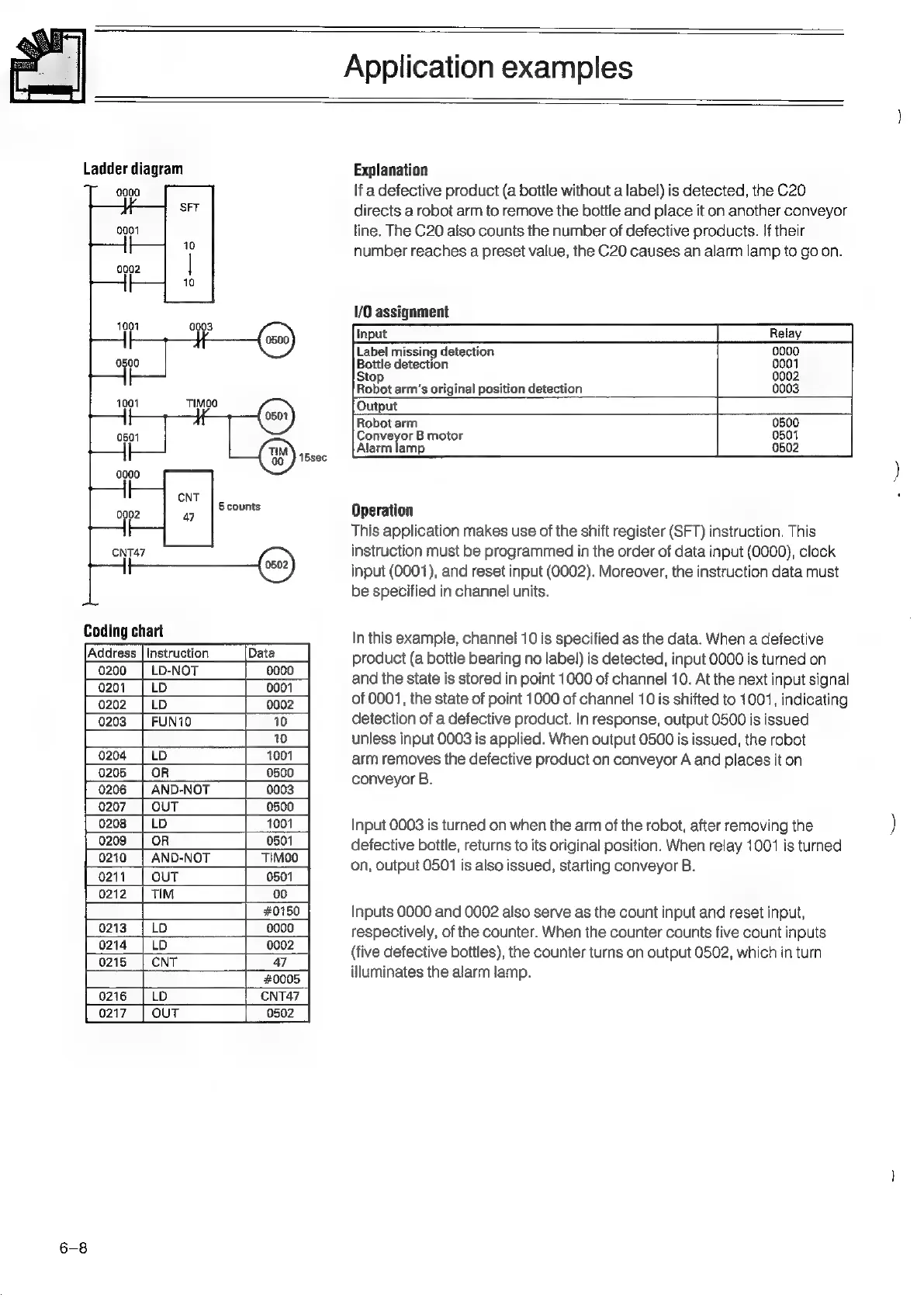 Page #56 background image