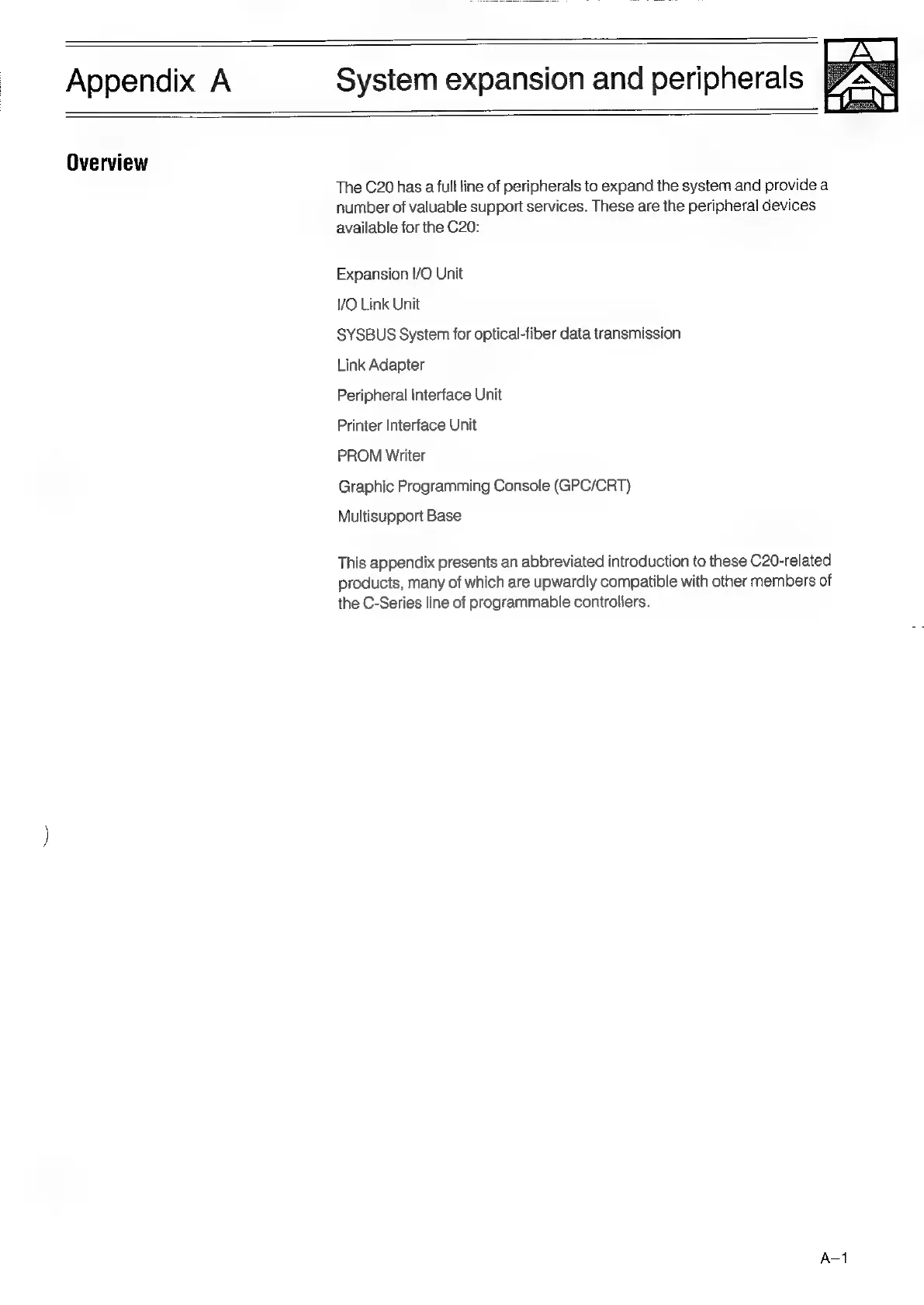 Page #57 background image