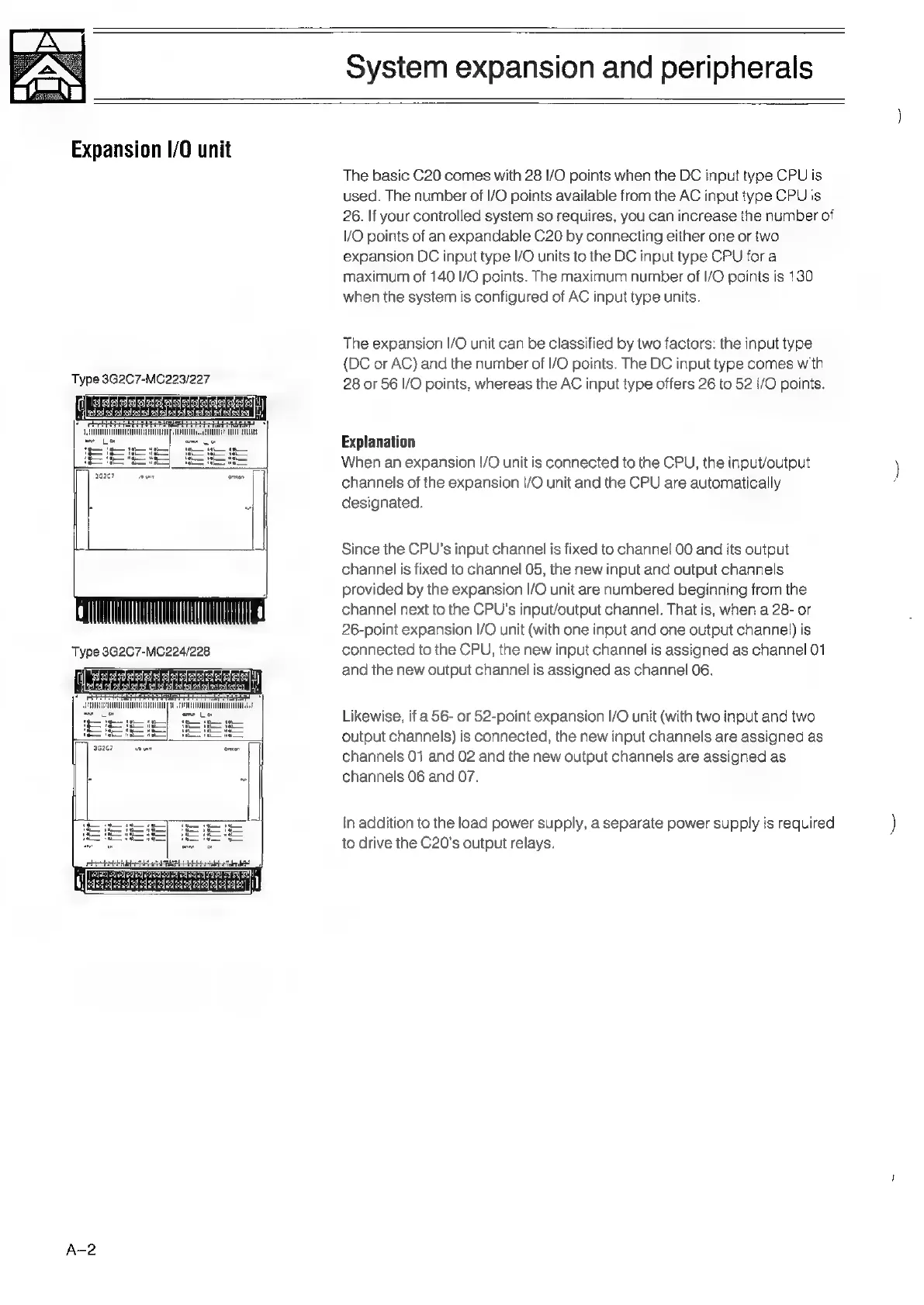 Page #58 background image