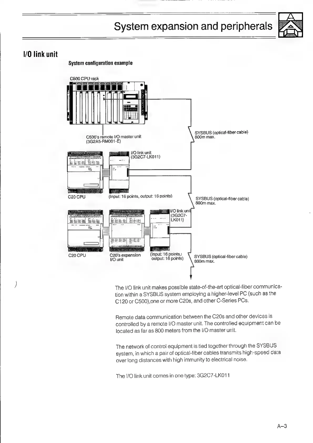 Page #59 background image
