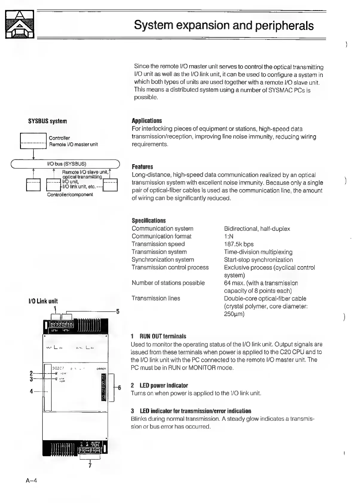 Page #60 background image